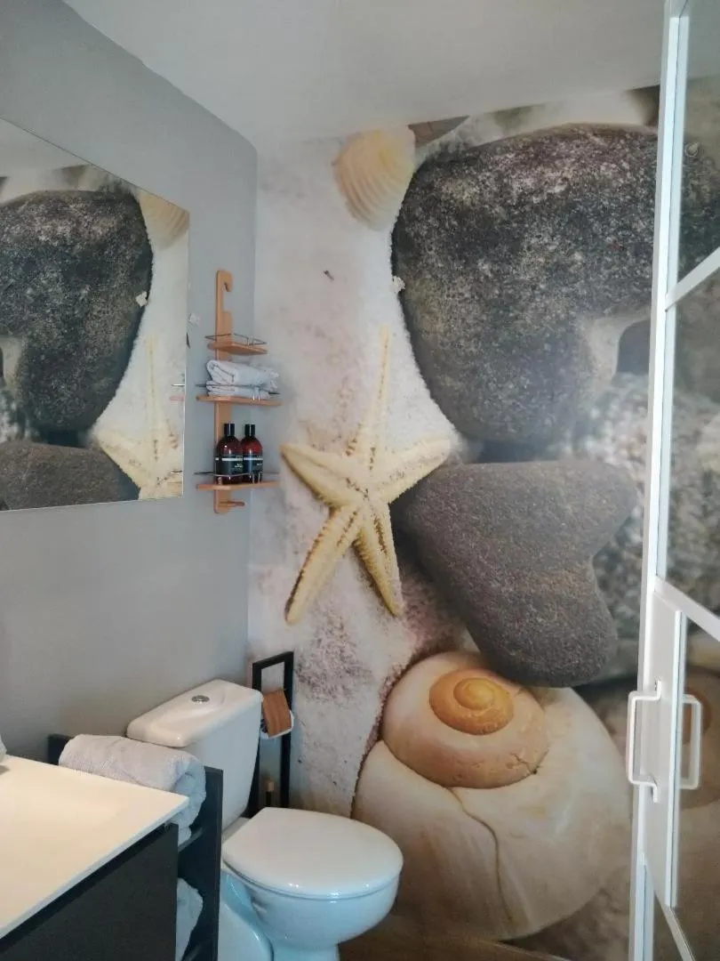 Le Belvedere des Remparts