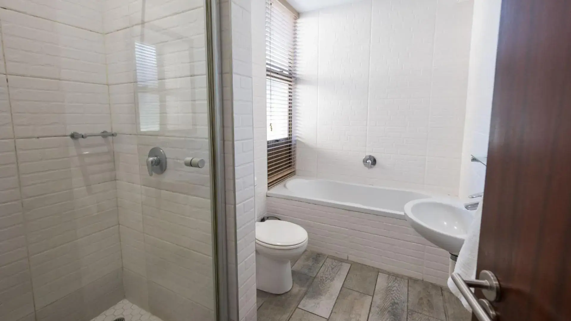 Two-Bedroom Apartment with Ocean View in ANEW Hotel Ocean Reef Zinkwazi Two-Bedroom Apartment with Ocean View in ANEW Hotel Ocean Reef Zinkwazi