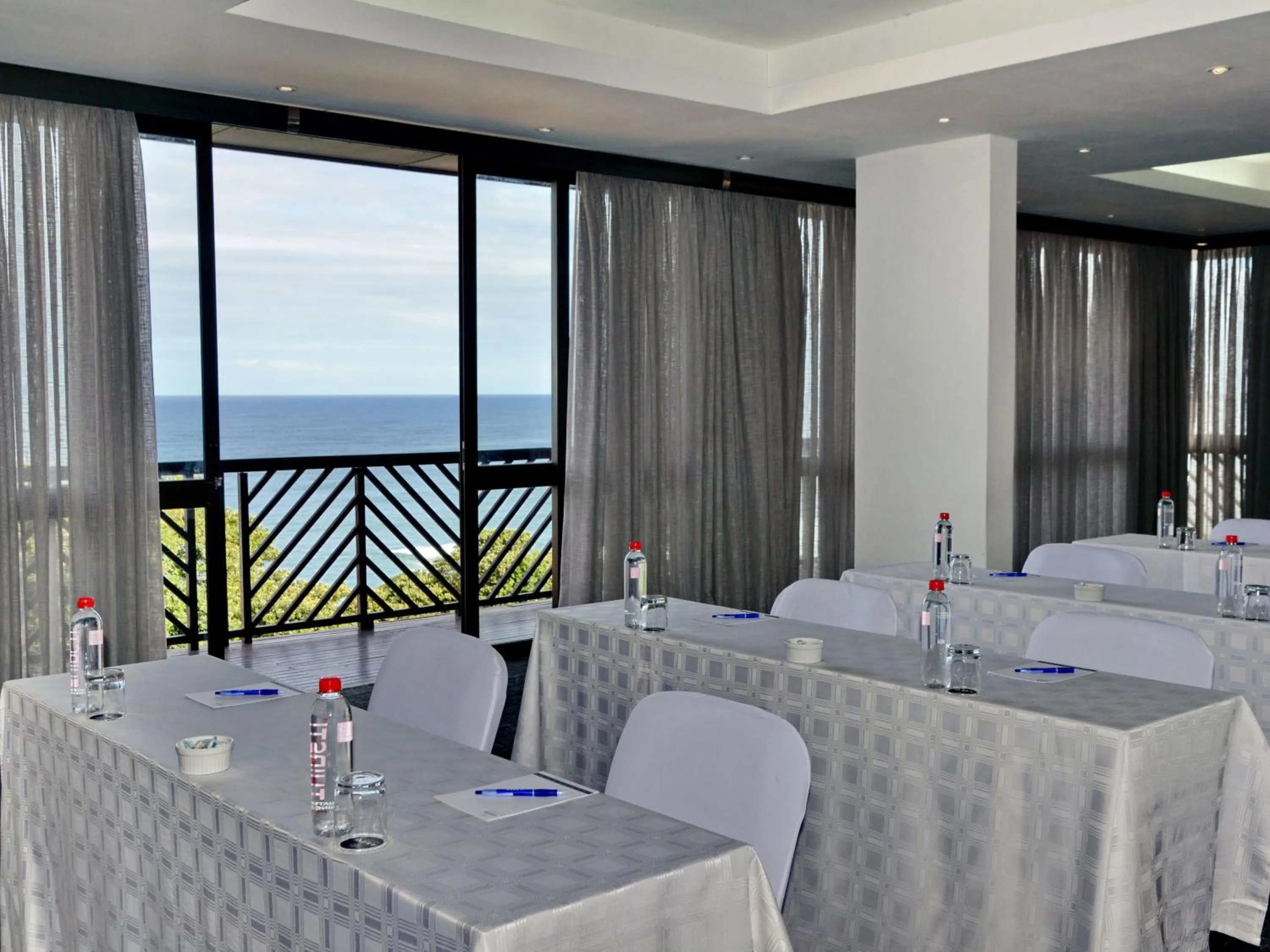 Banquet/Function facilities in ANEW Hotel Ocean Reef Zinkwazi