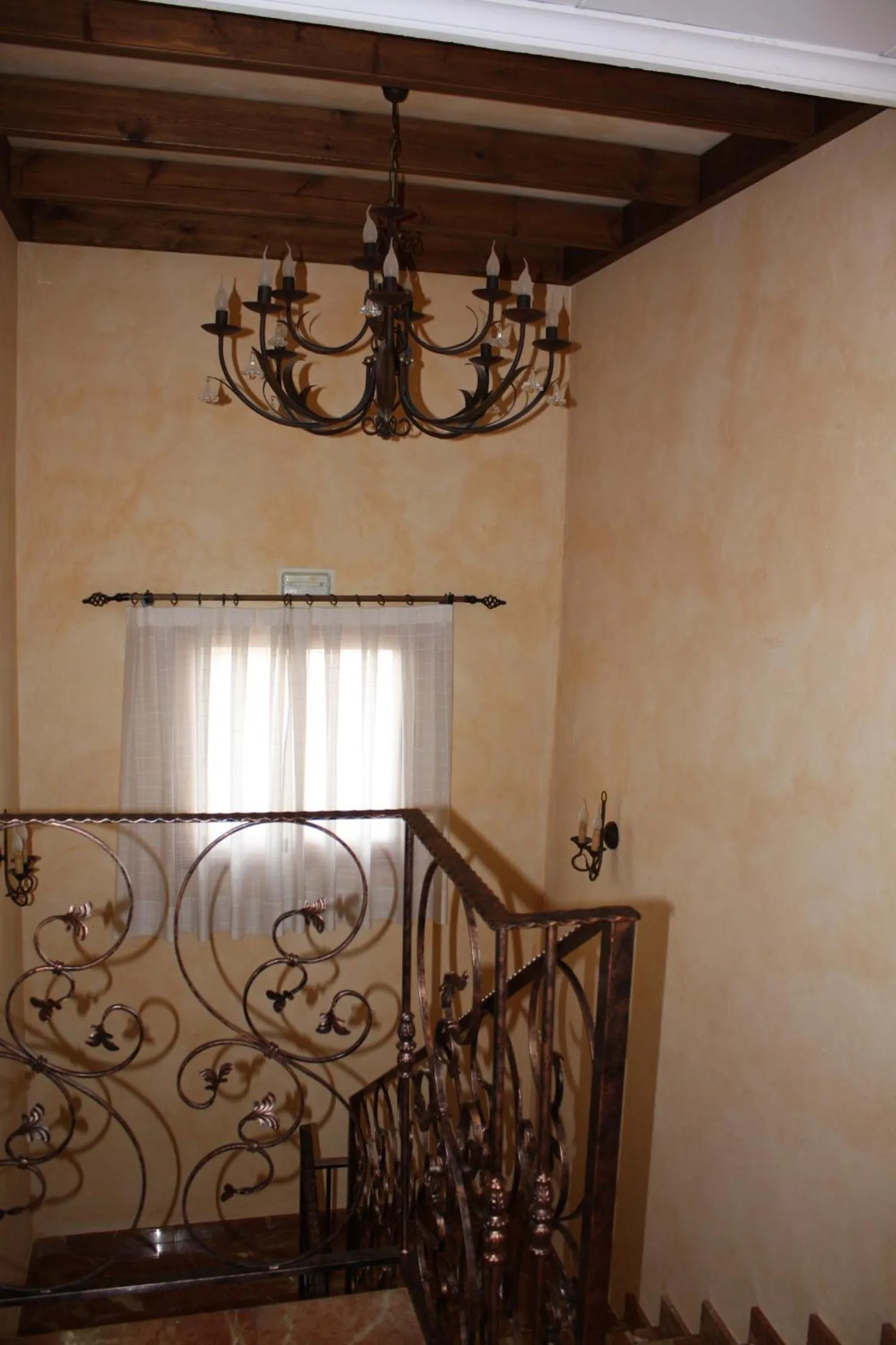 Other in Hotel Doña Isabel