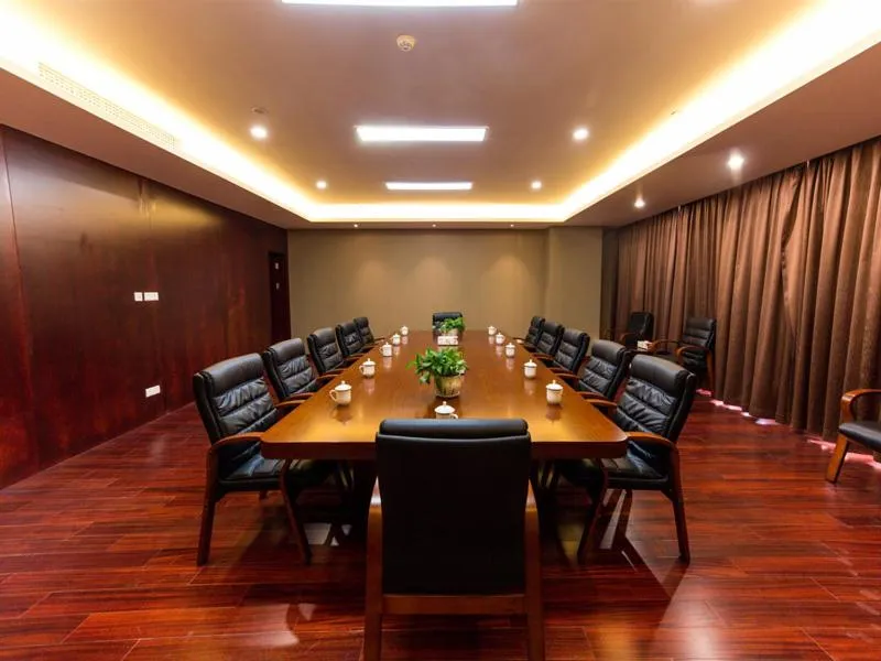 Vienna Hotel Songjiang Wanda Guangfulin Road