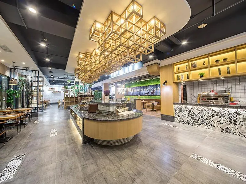 Vienna International Hotel Nanjing Hehai University Station