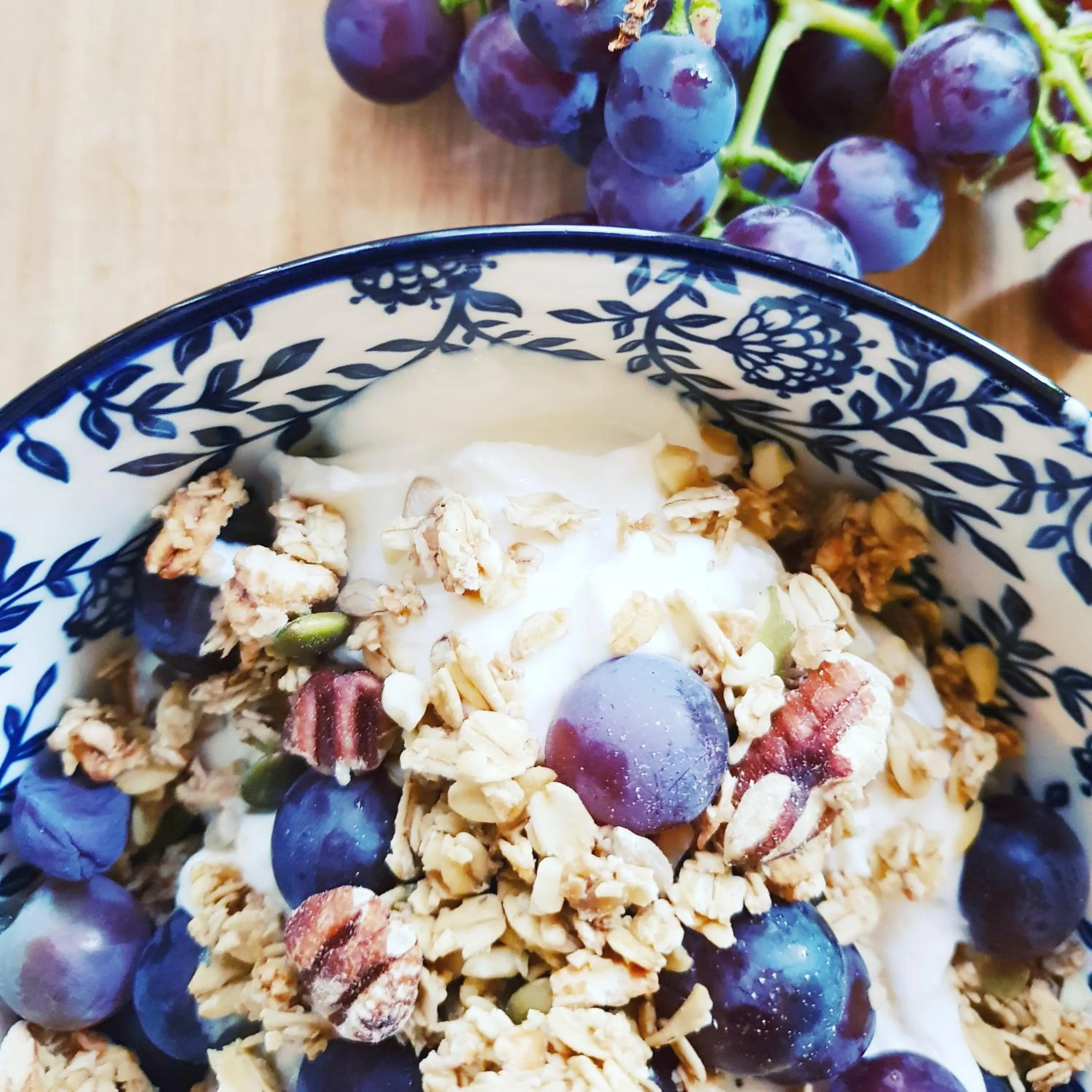 Summer in Hotel Au Nom De Dieu