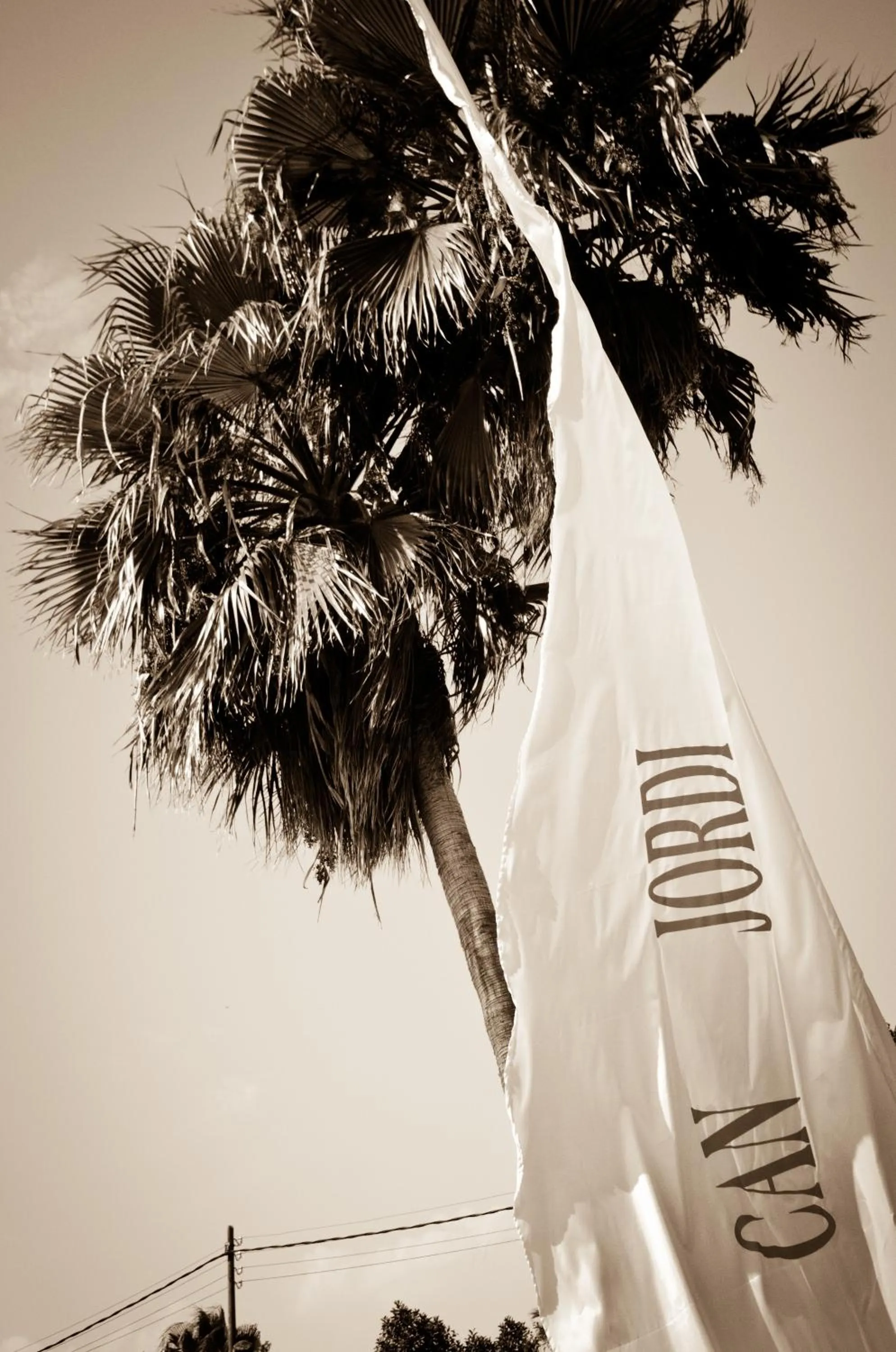 Hotel Club Can Jordi