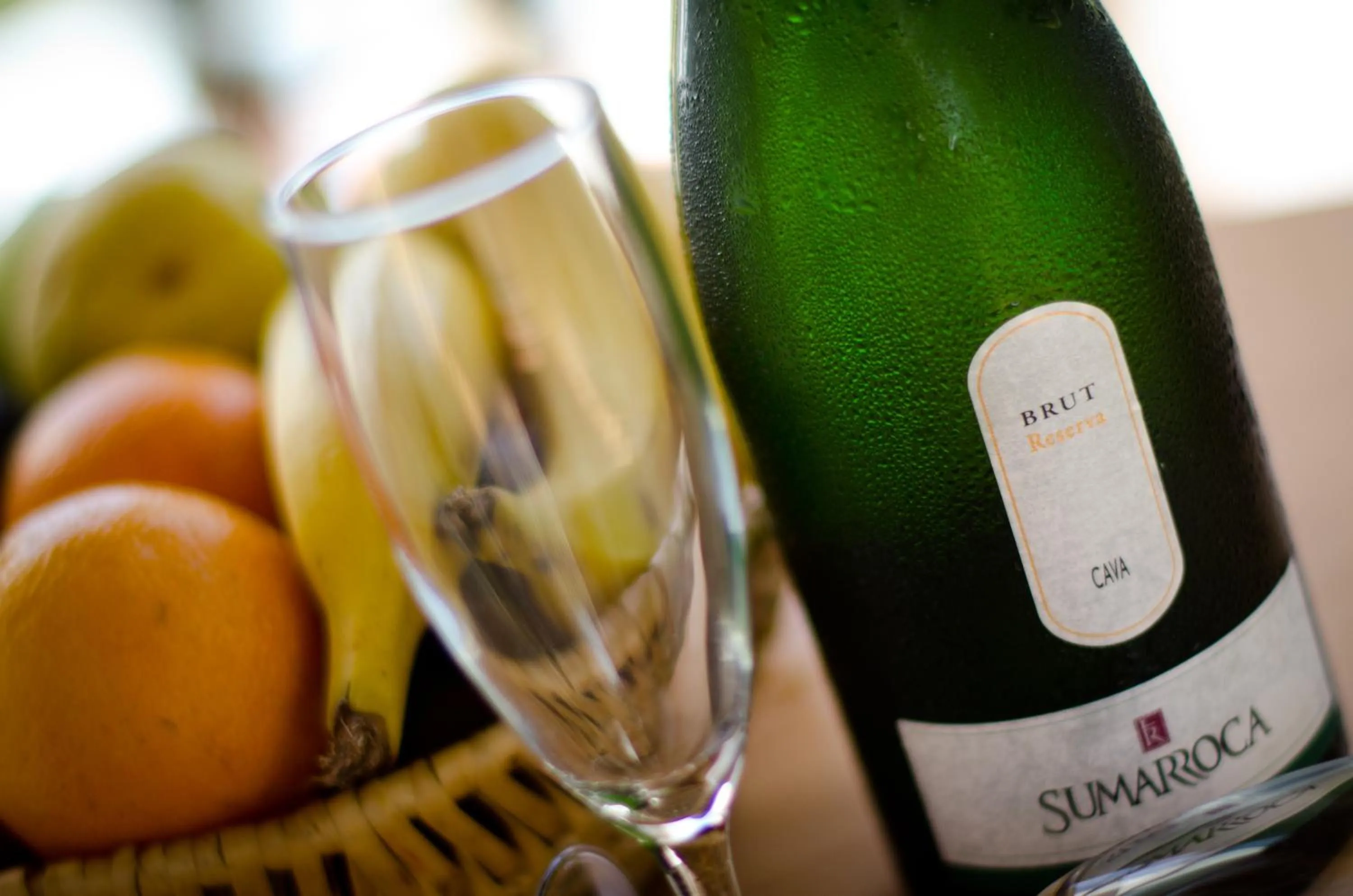 Hotel Club Can Jordi