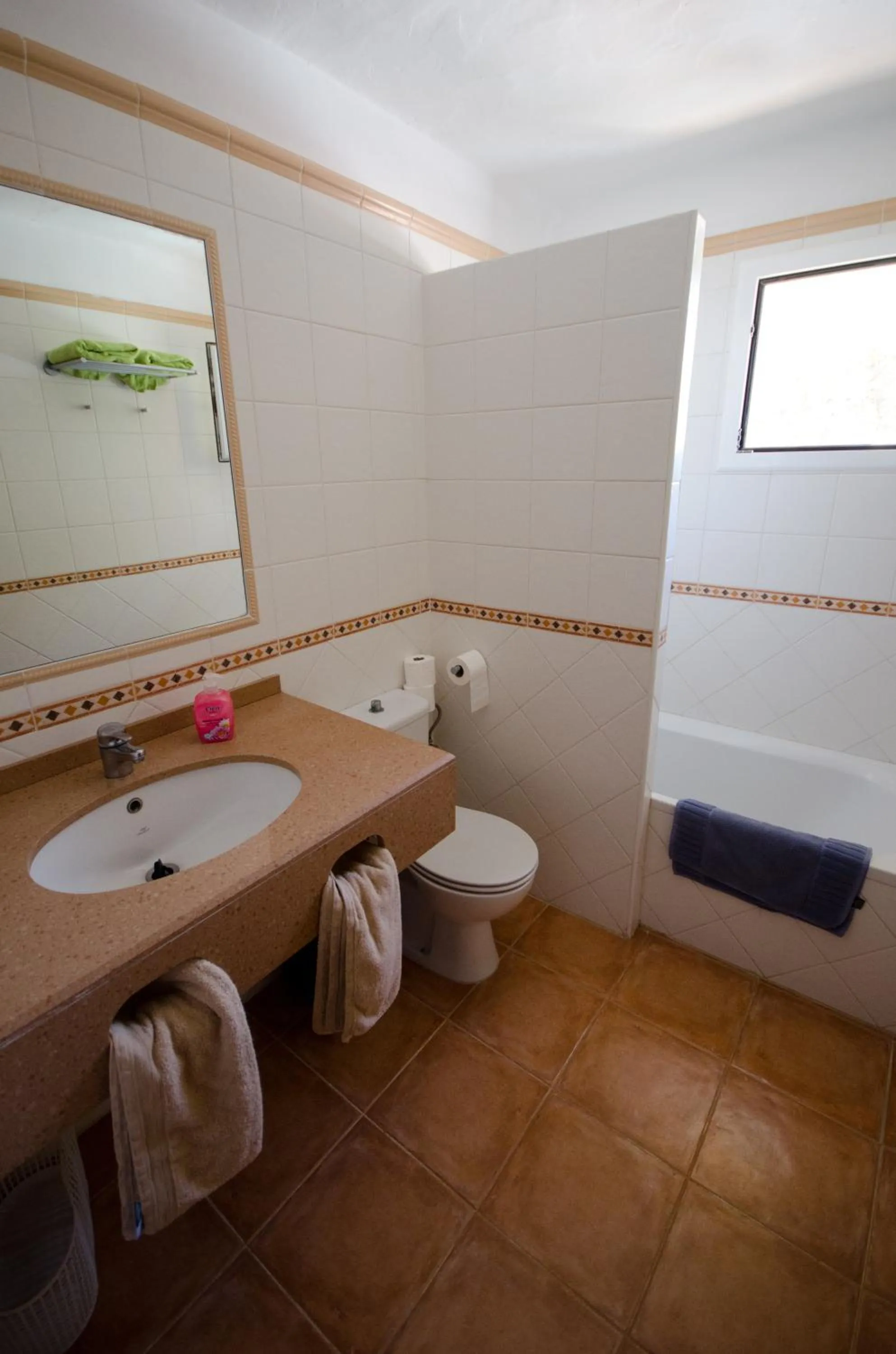 Hotel Club Can Jordi