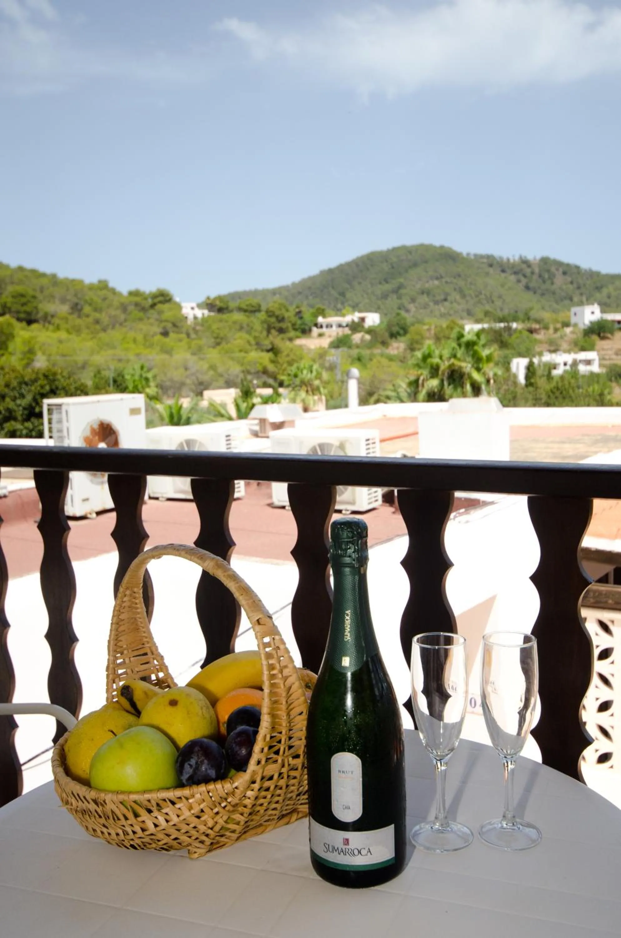 Hotel Club Can Jordi