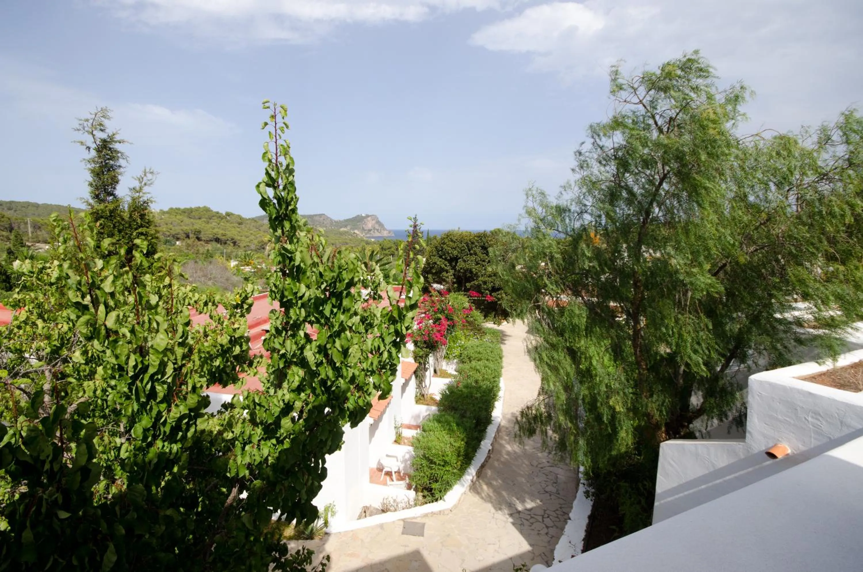 Hotel Club Can Jordi