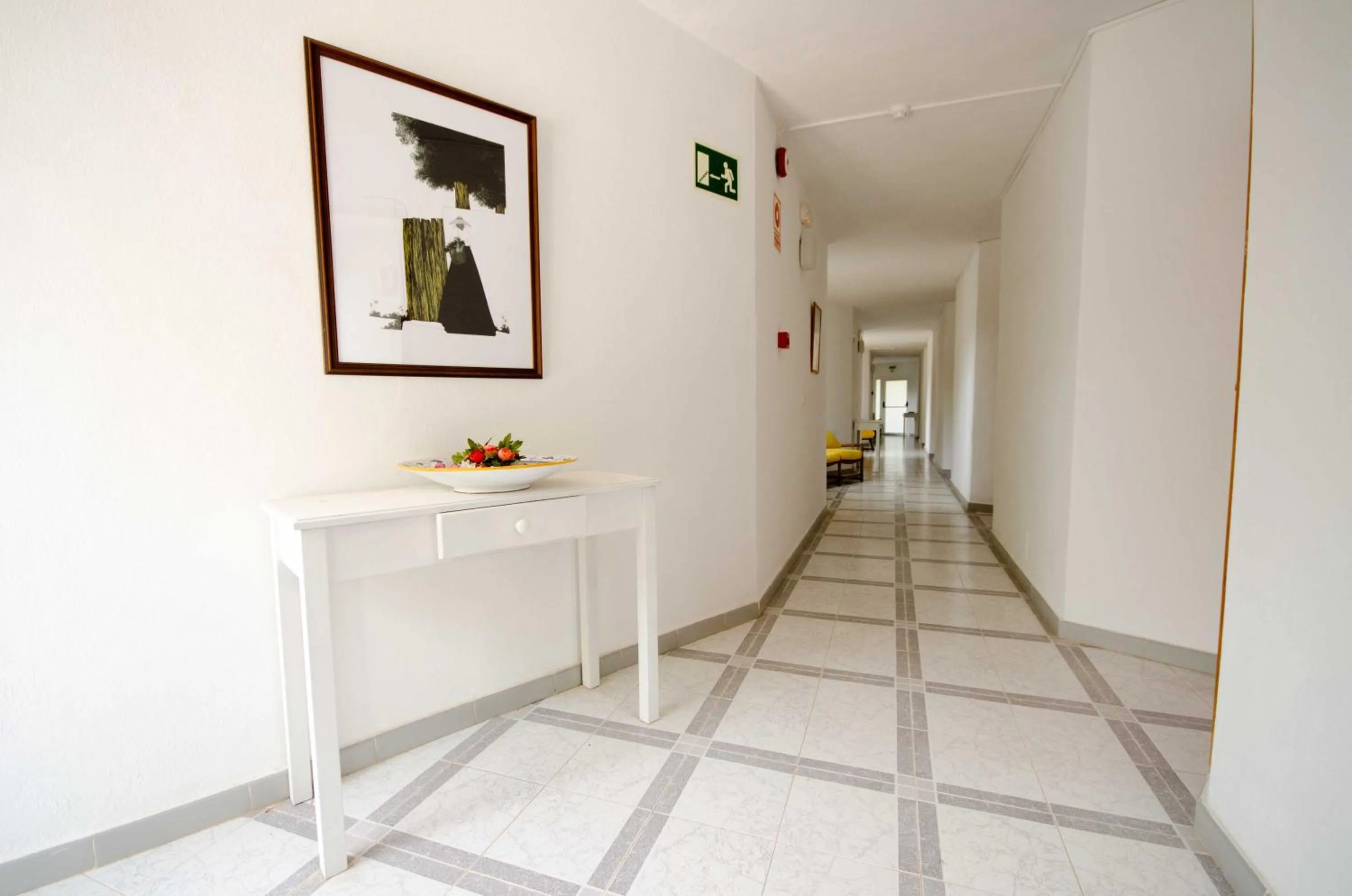 Hotel Club Can Jordi