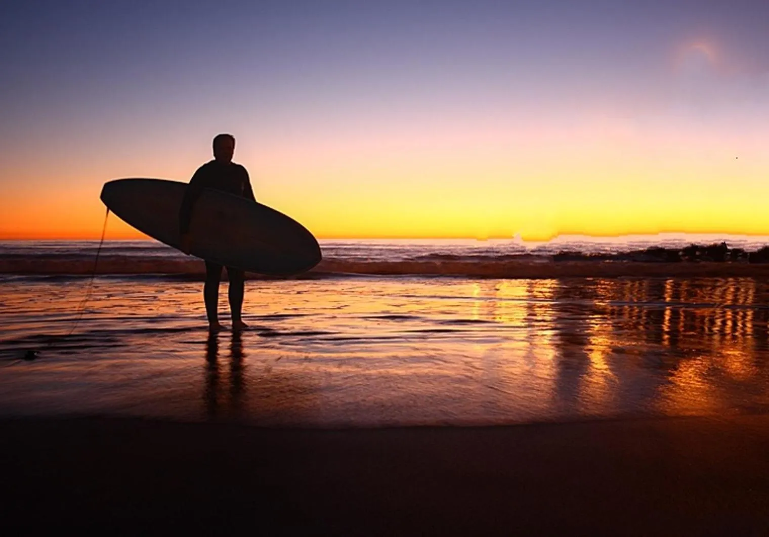 Summer in All Senses Nautica Blue Exclusive Resort & Spa - All Inclusive