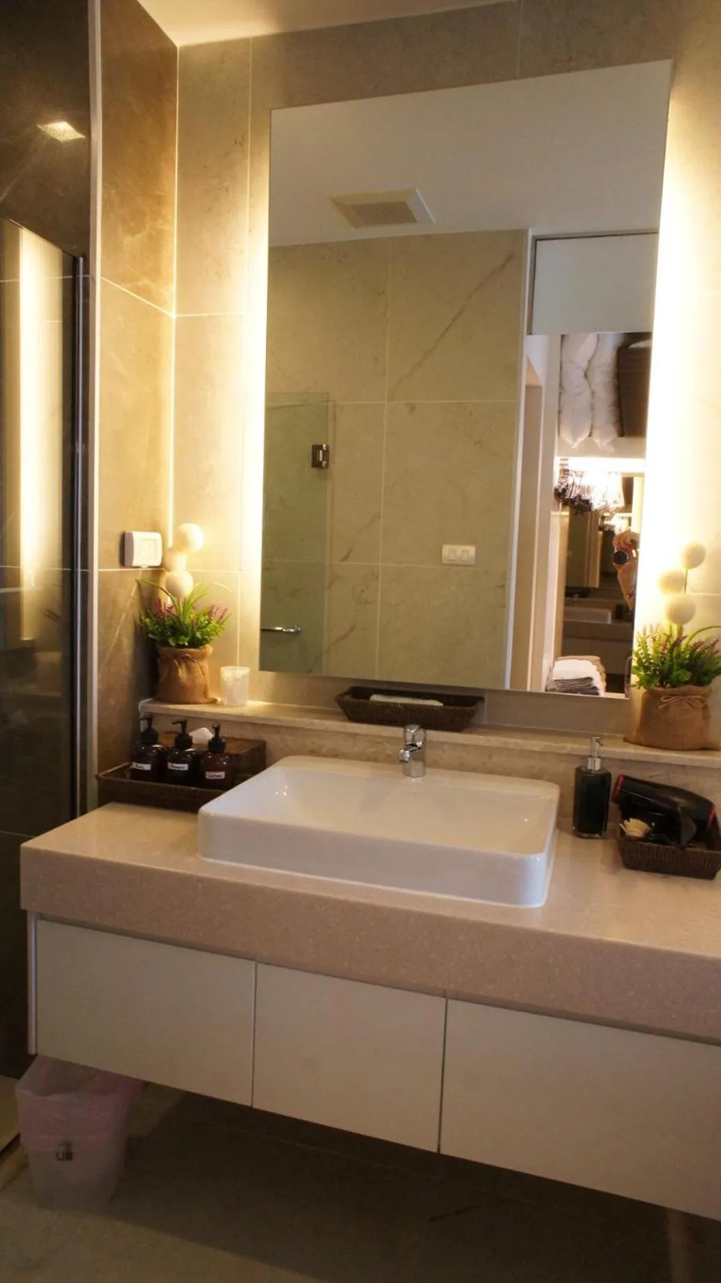 The Astra Chiang Mai