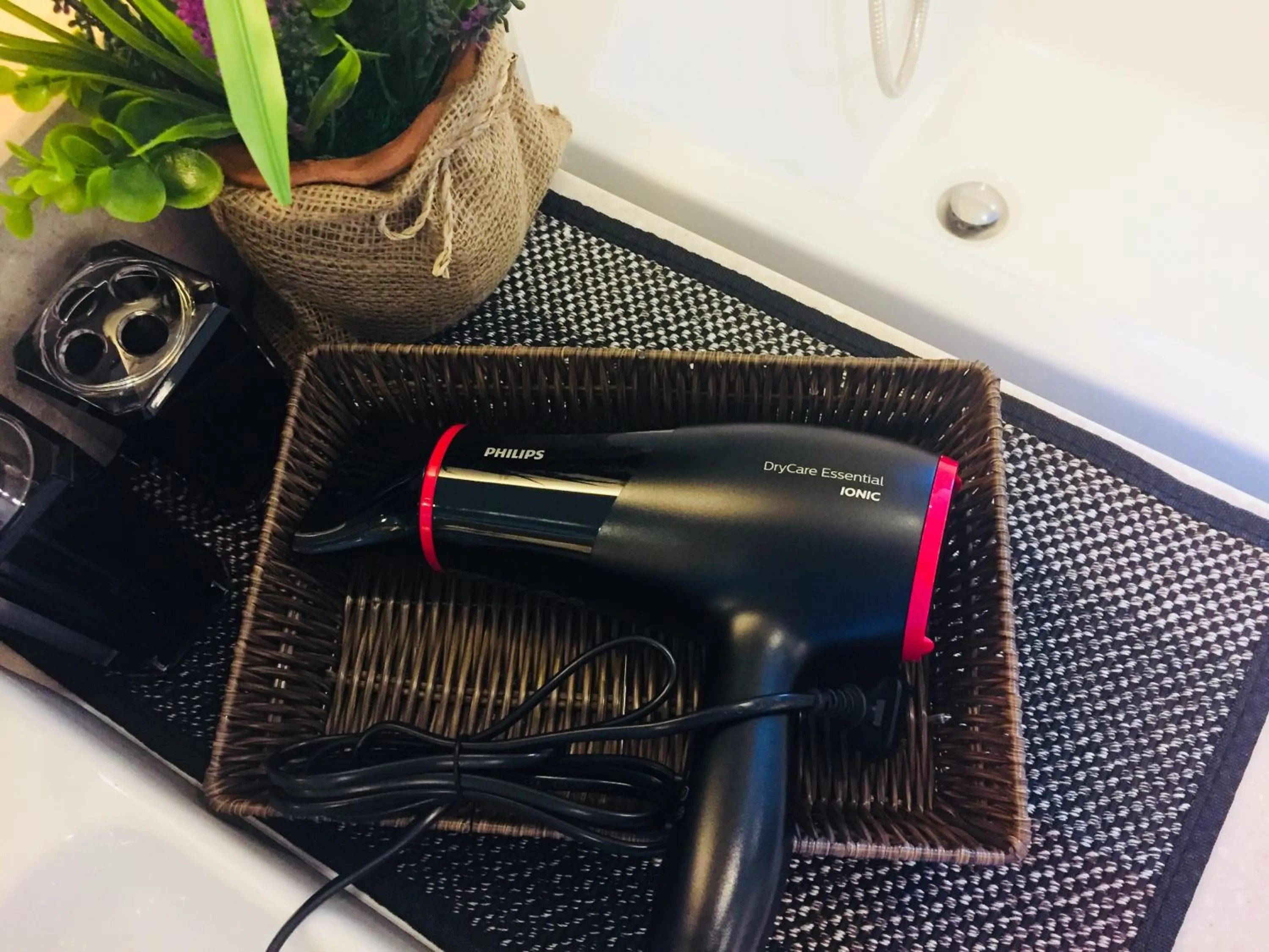 The Astra Chiang Mai