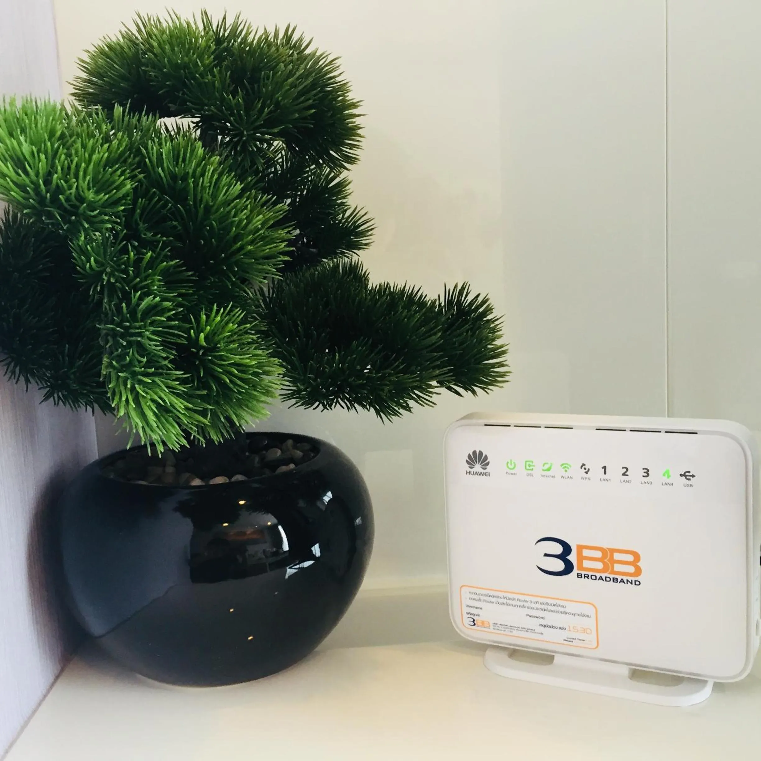 The Astra Chiang Mai