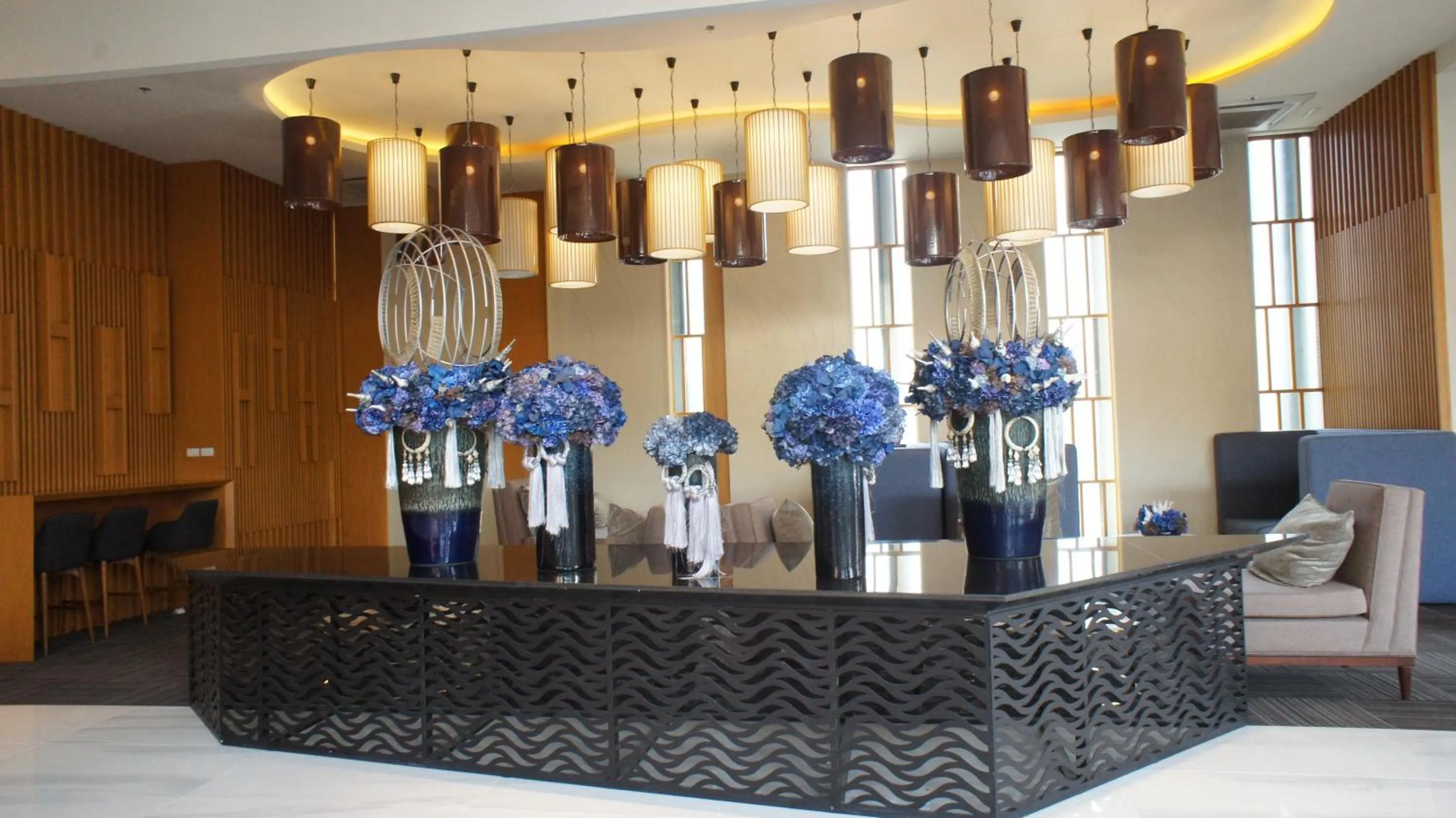 The Astra Chiang Mai