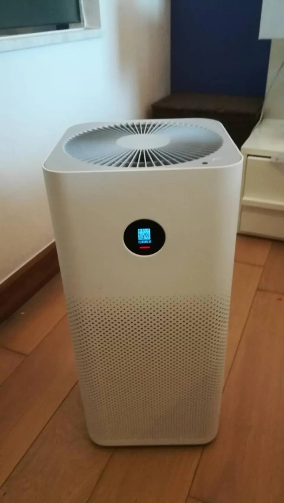 The Astra Chiang Mai