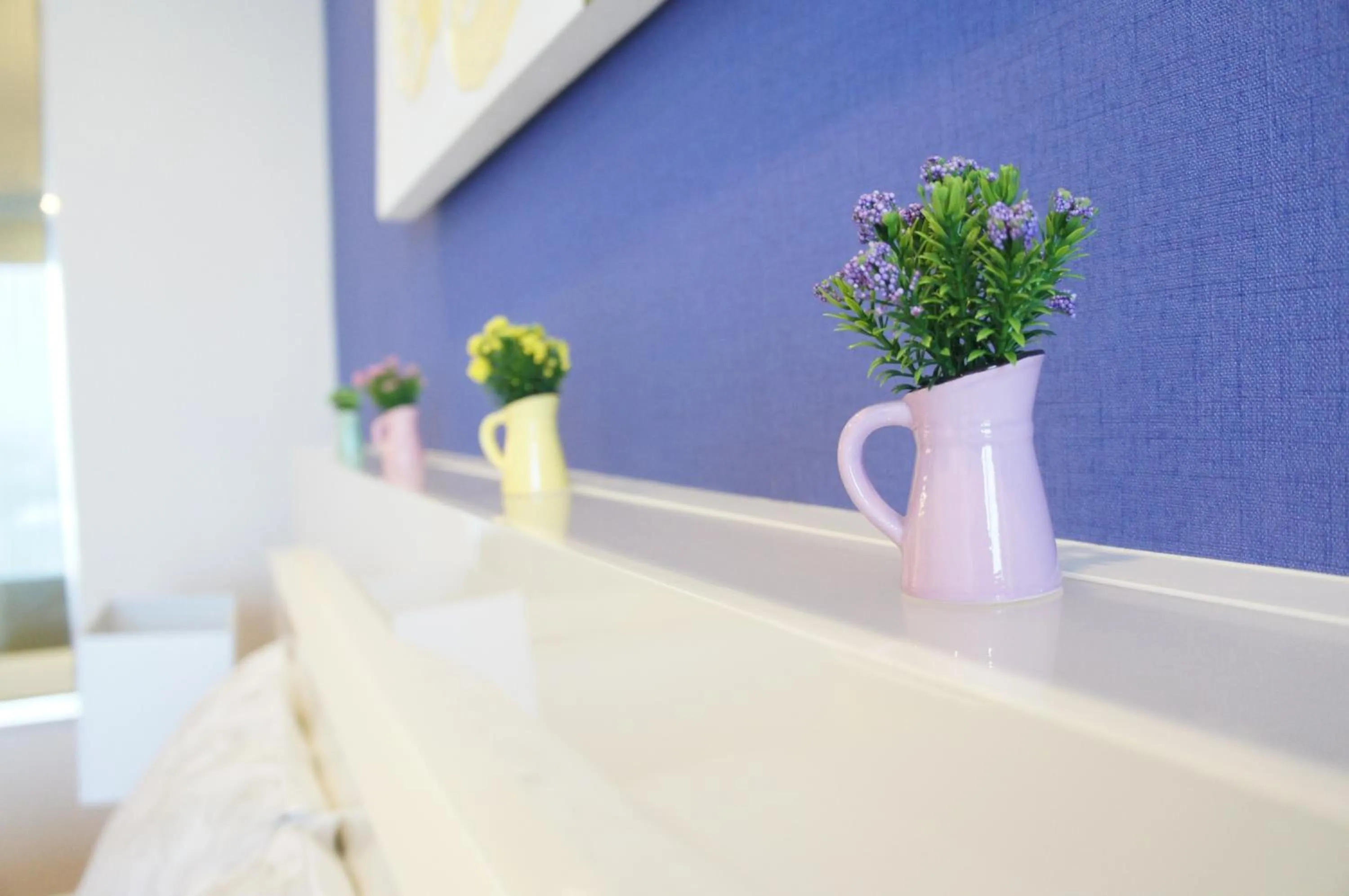 The Astra Chiang Mai