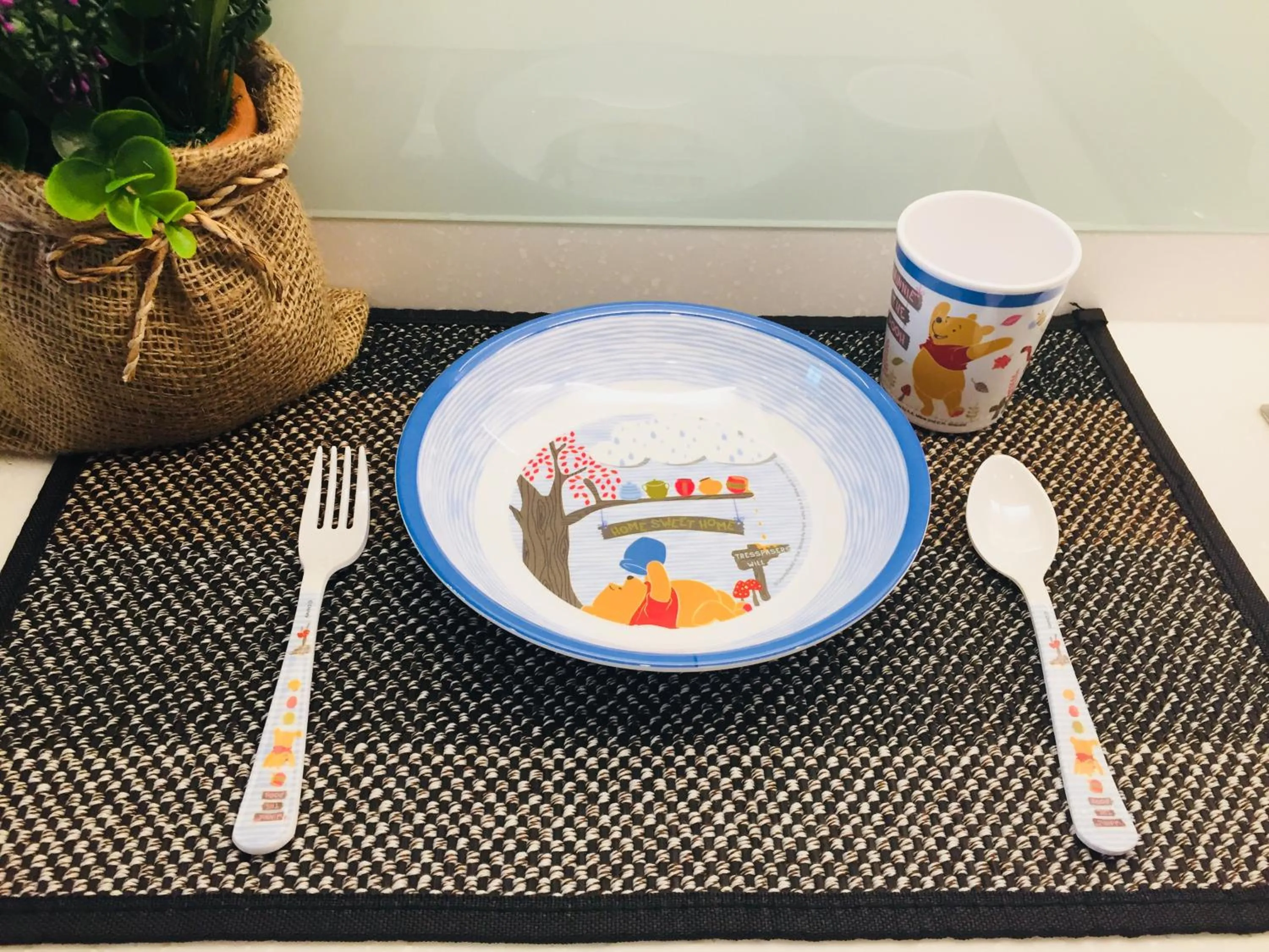 The Astra Chiang Mai