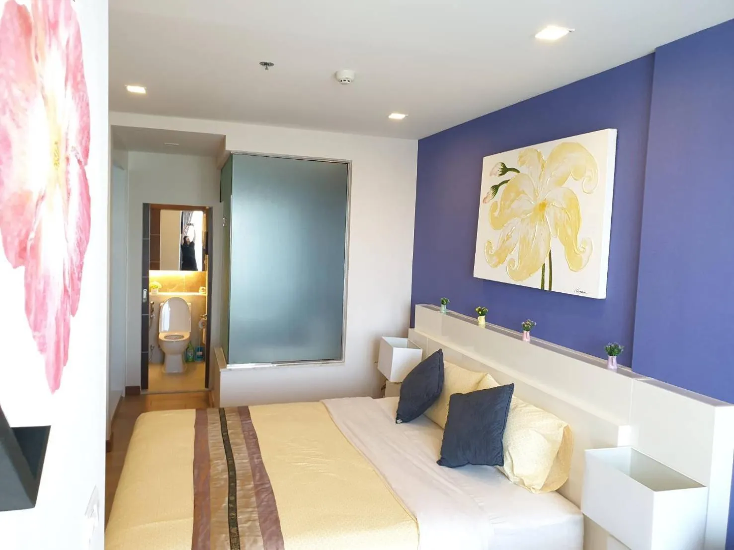 The Astra Chiang Mai