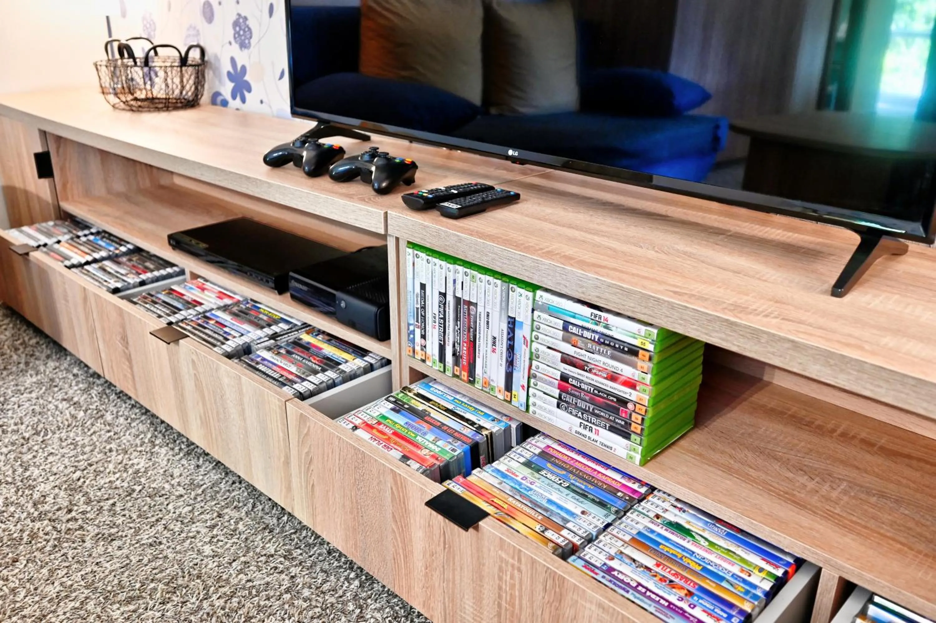 Wellness Hotel Fénix