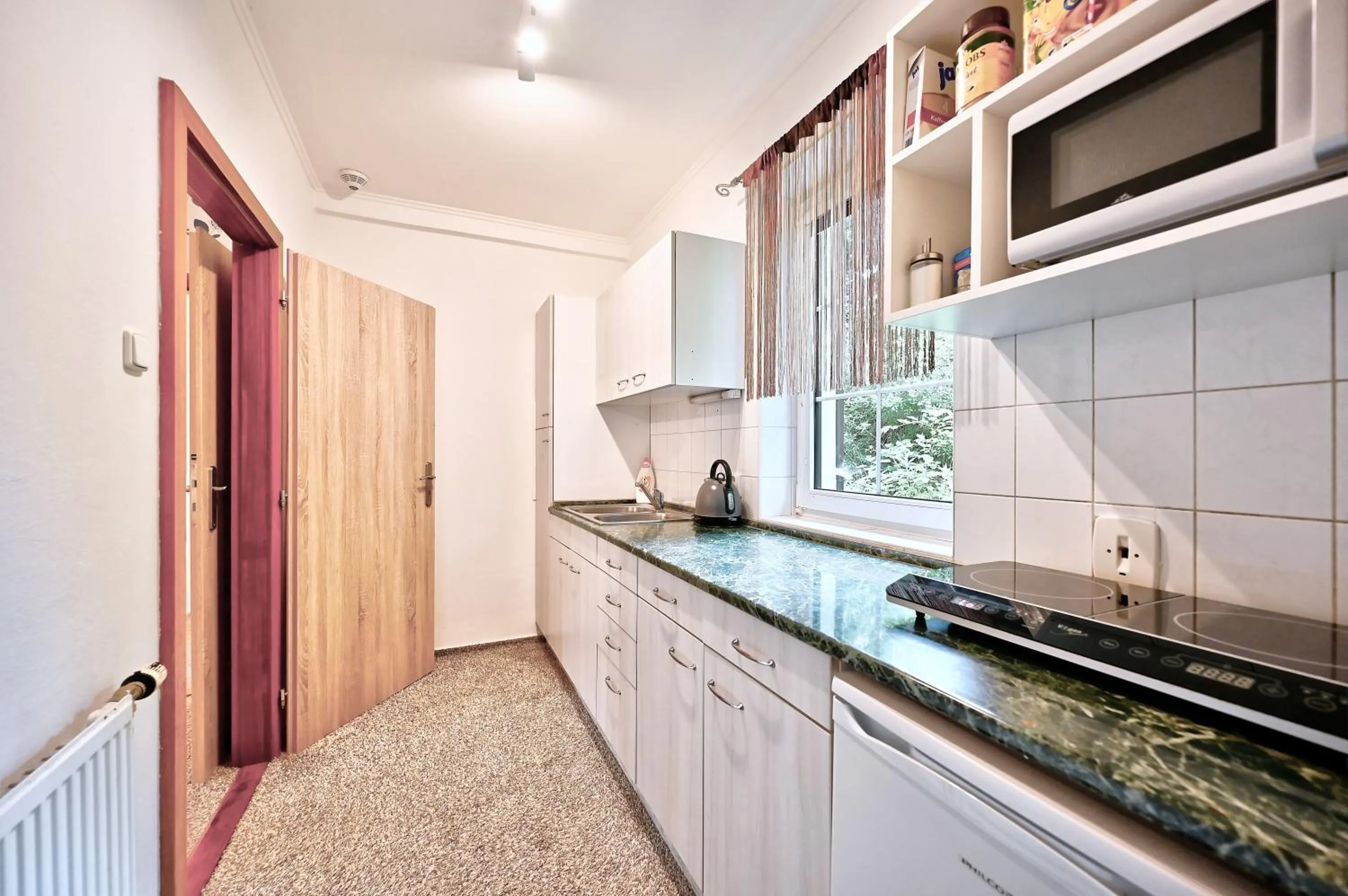 Wellness Hotel Fénix