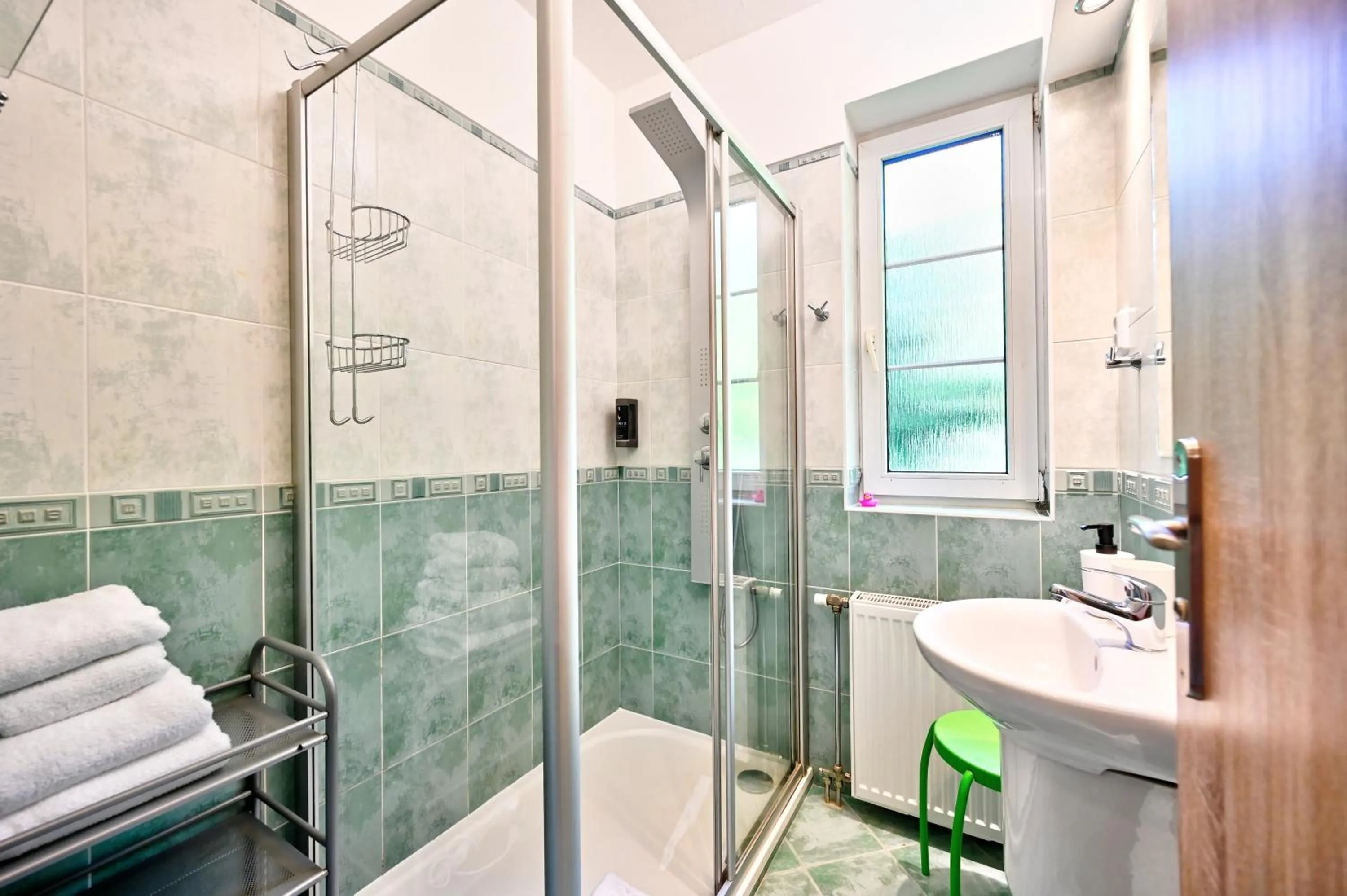 Wellness Hotel Fénix