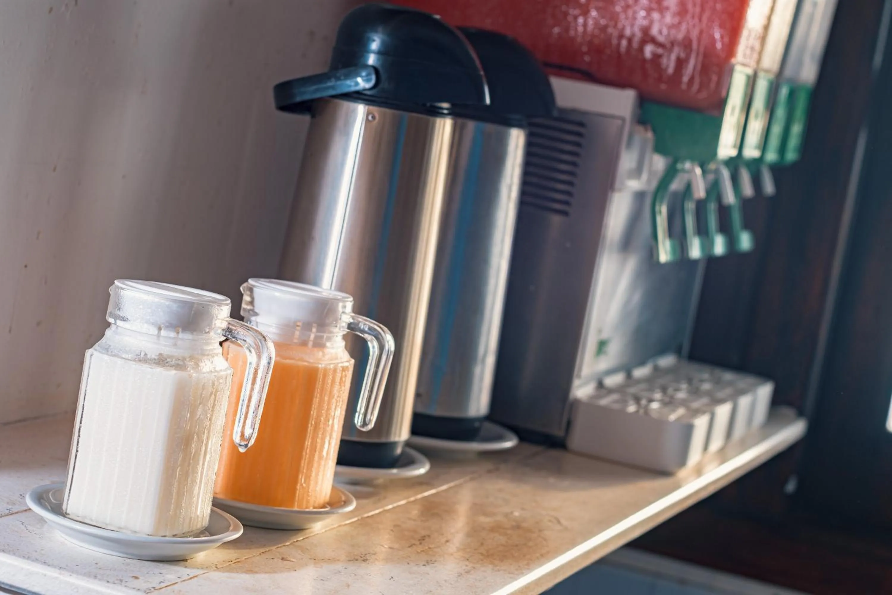 Amendoeira Praia Hotel