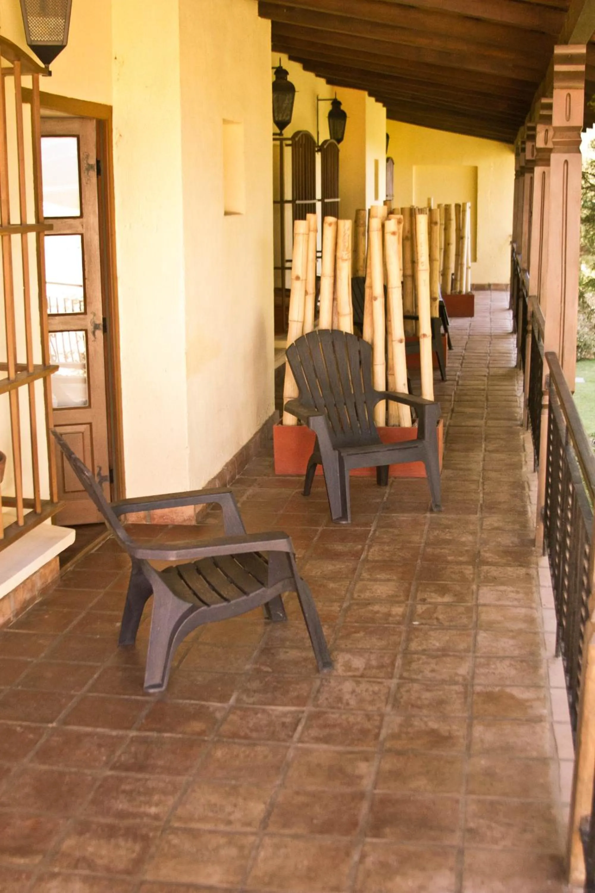 Other in Altalaluna Hotel Boutique & Spa