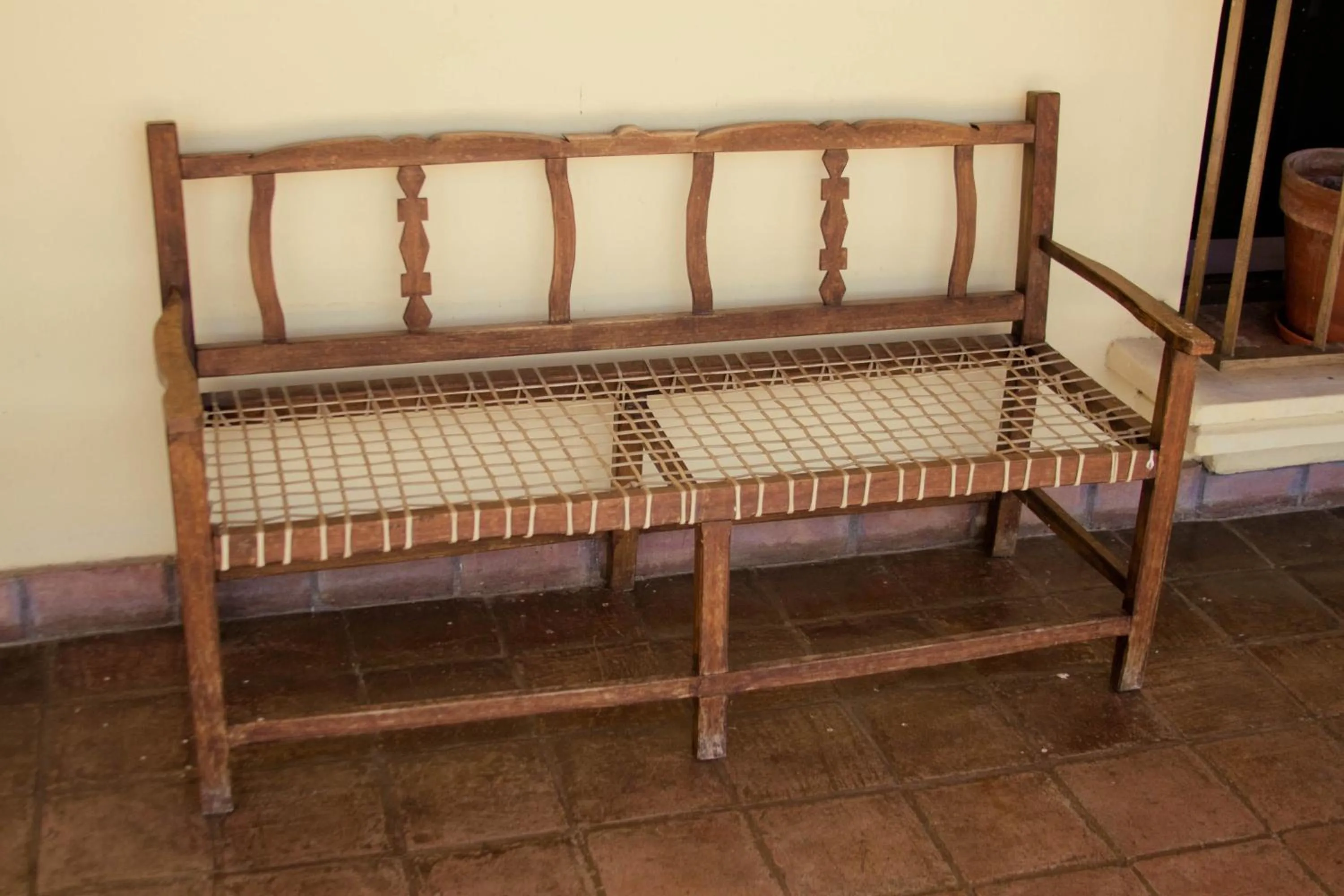 Other in Altalaluna Hotel Boutique & Spa