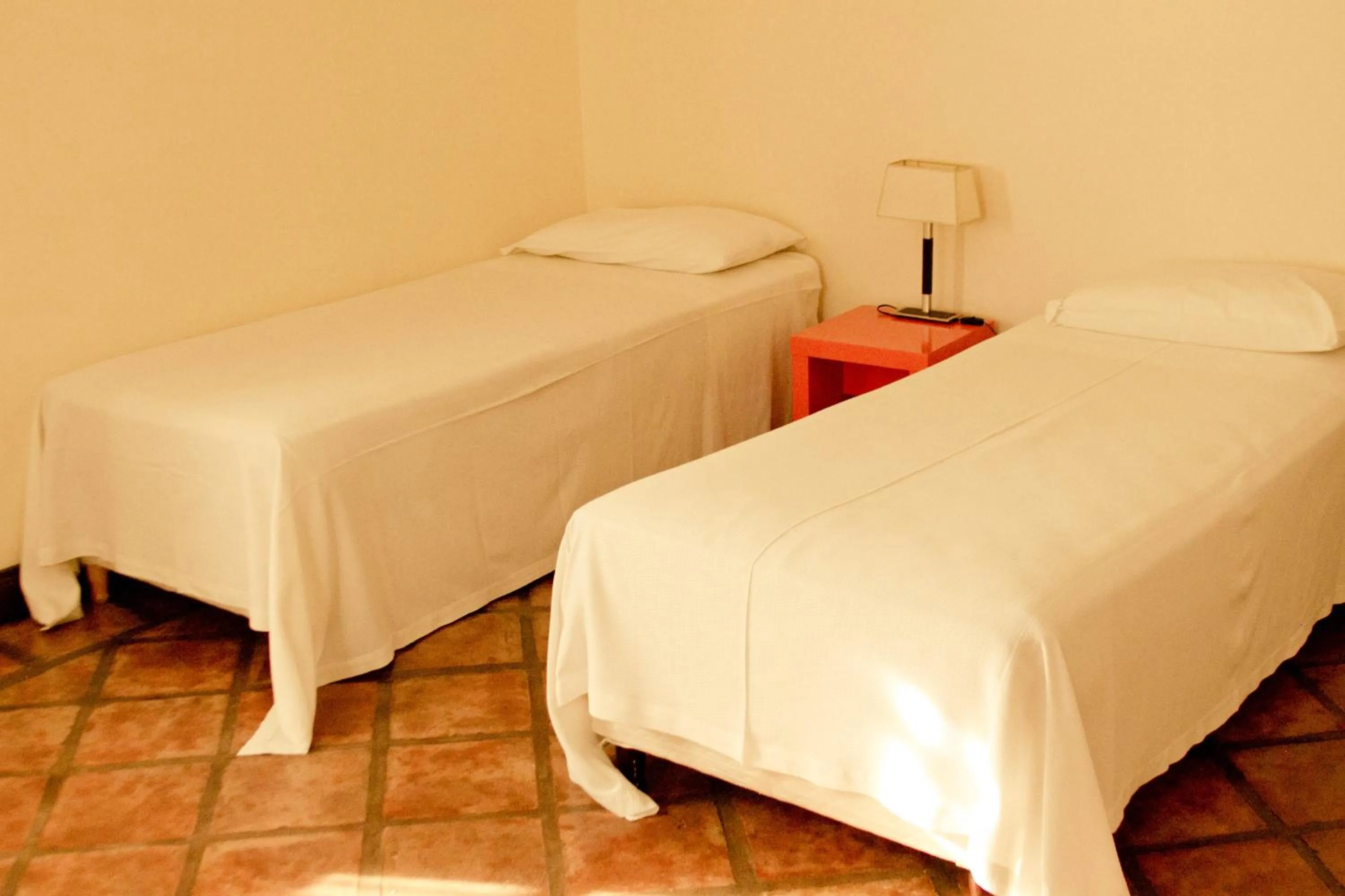 Bedroom, Bed in Altalaluna Hotel Boutique & Spa