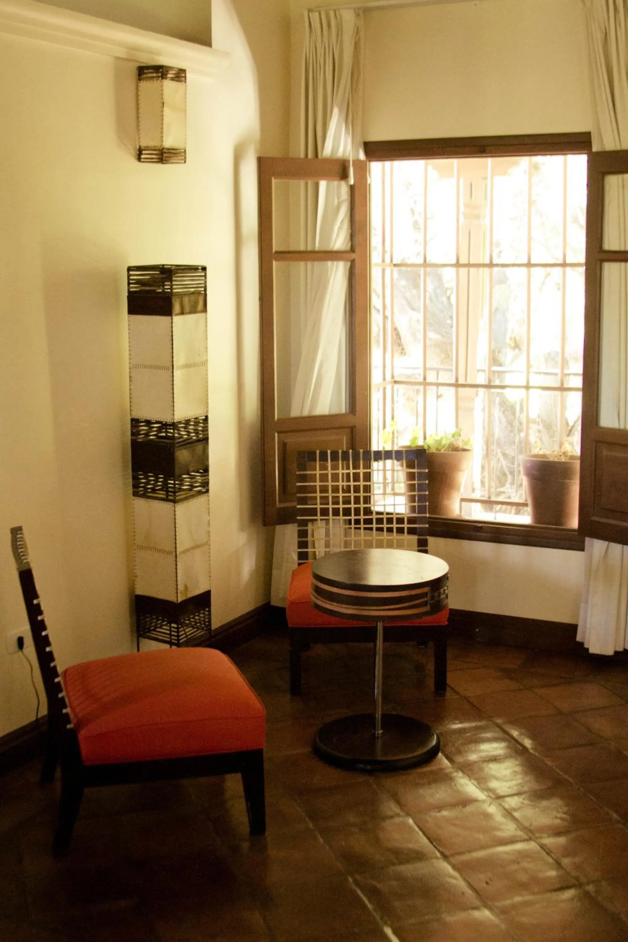 Other in Altalaluna Hotel Boutique & Spa