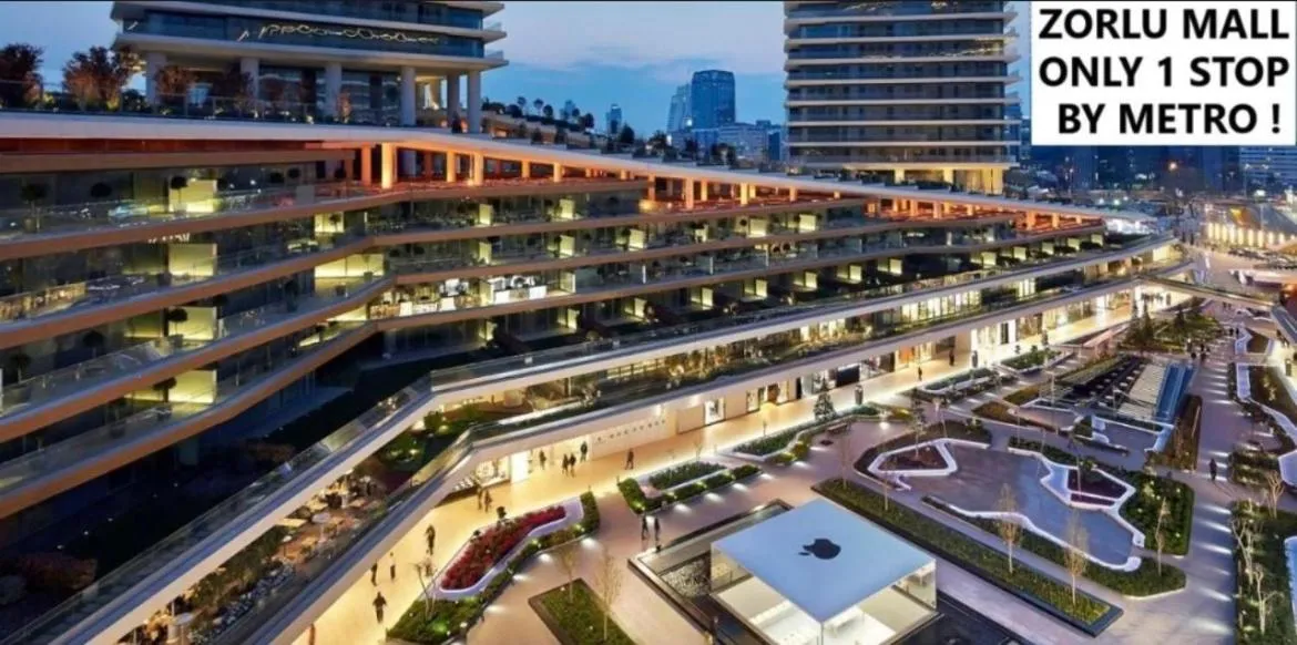 Day in Dolce Vita Suite Hotel