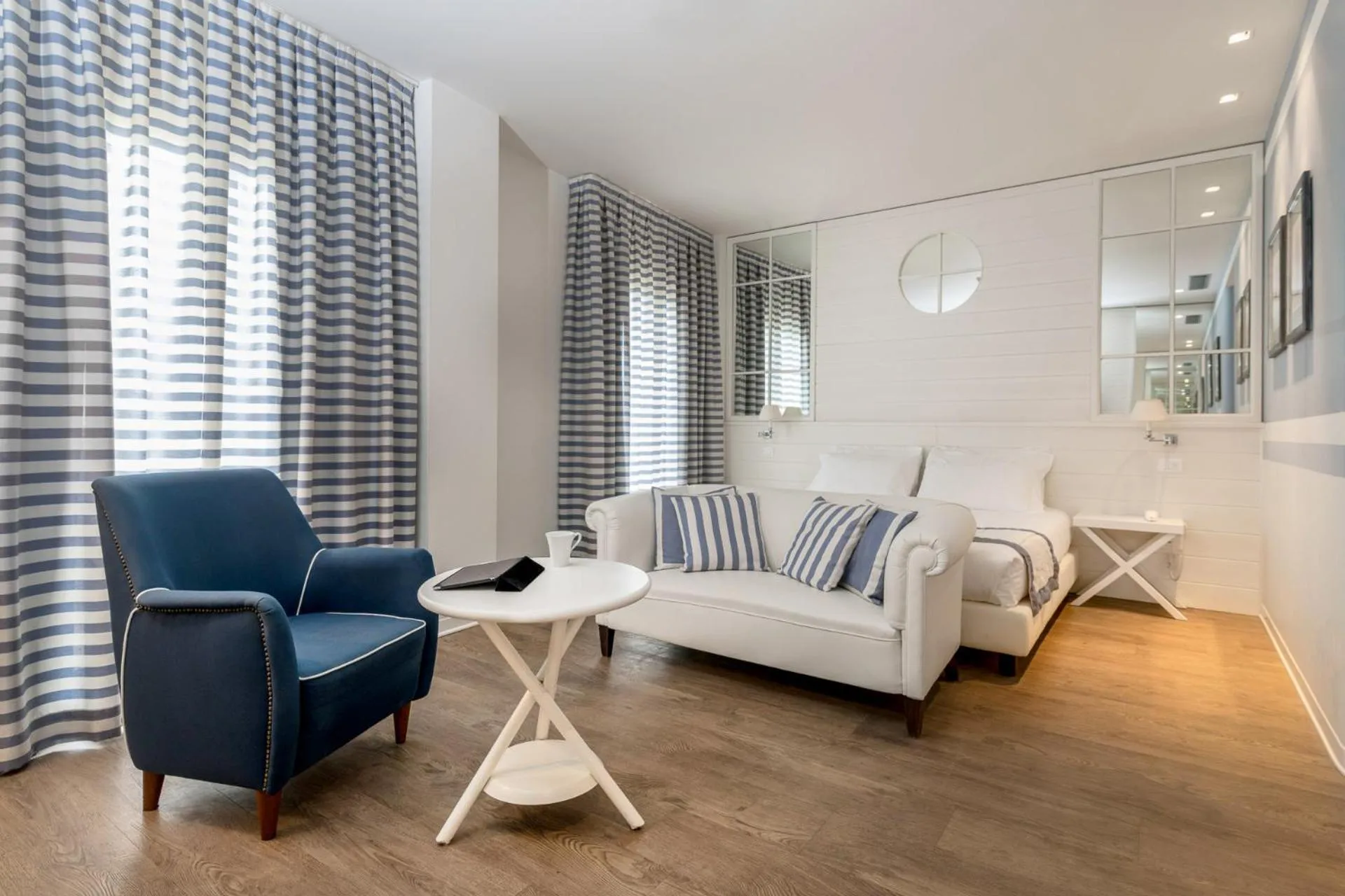 Other in Hotel Panorama