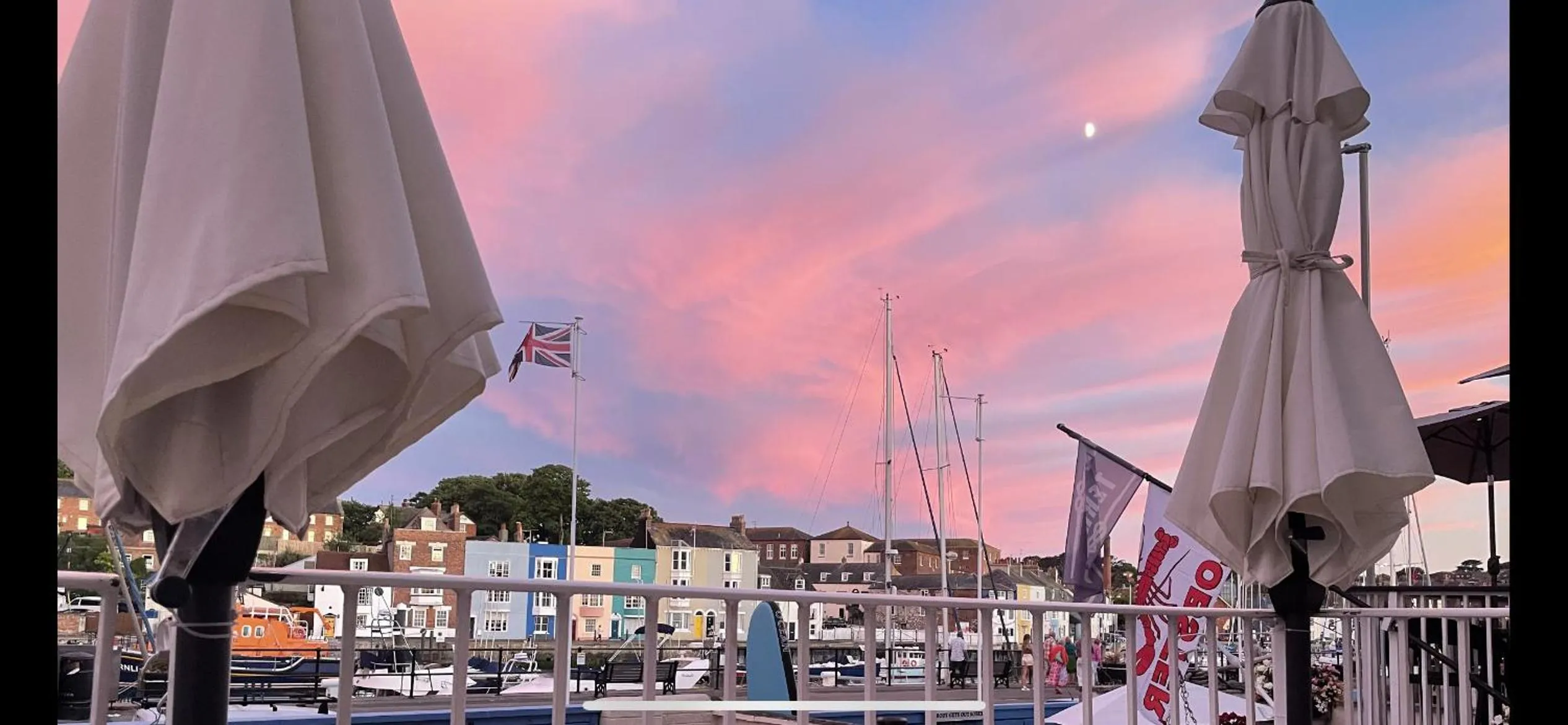 Other in Lantana Guest House