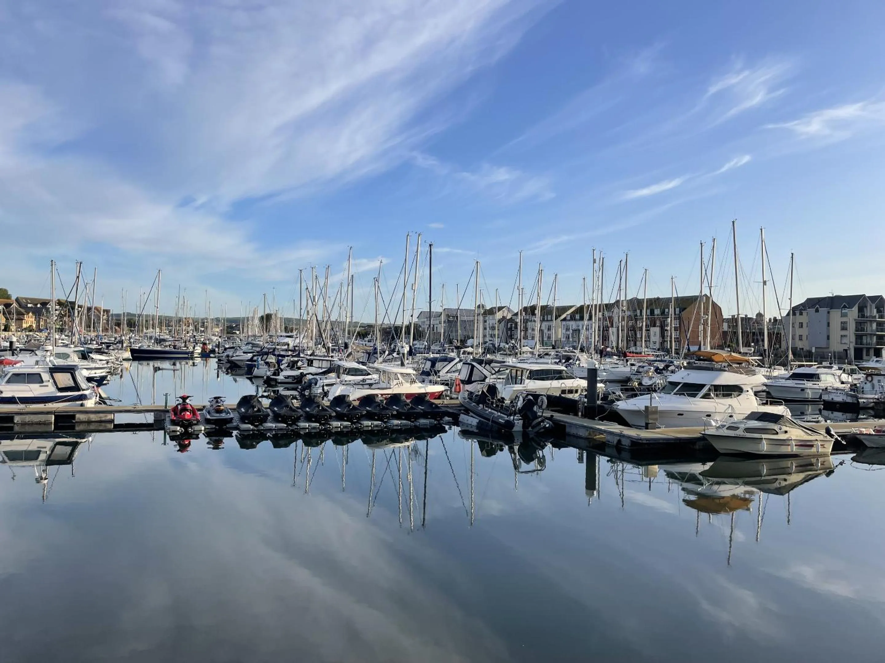 Other in Lantana Guest House