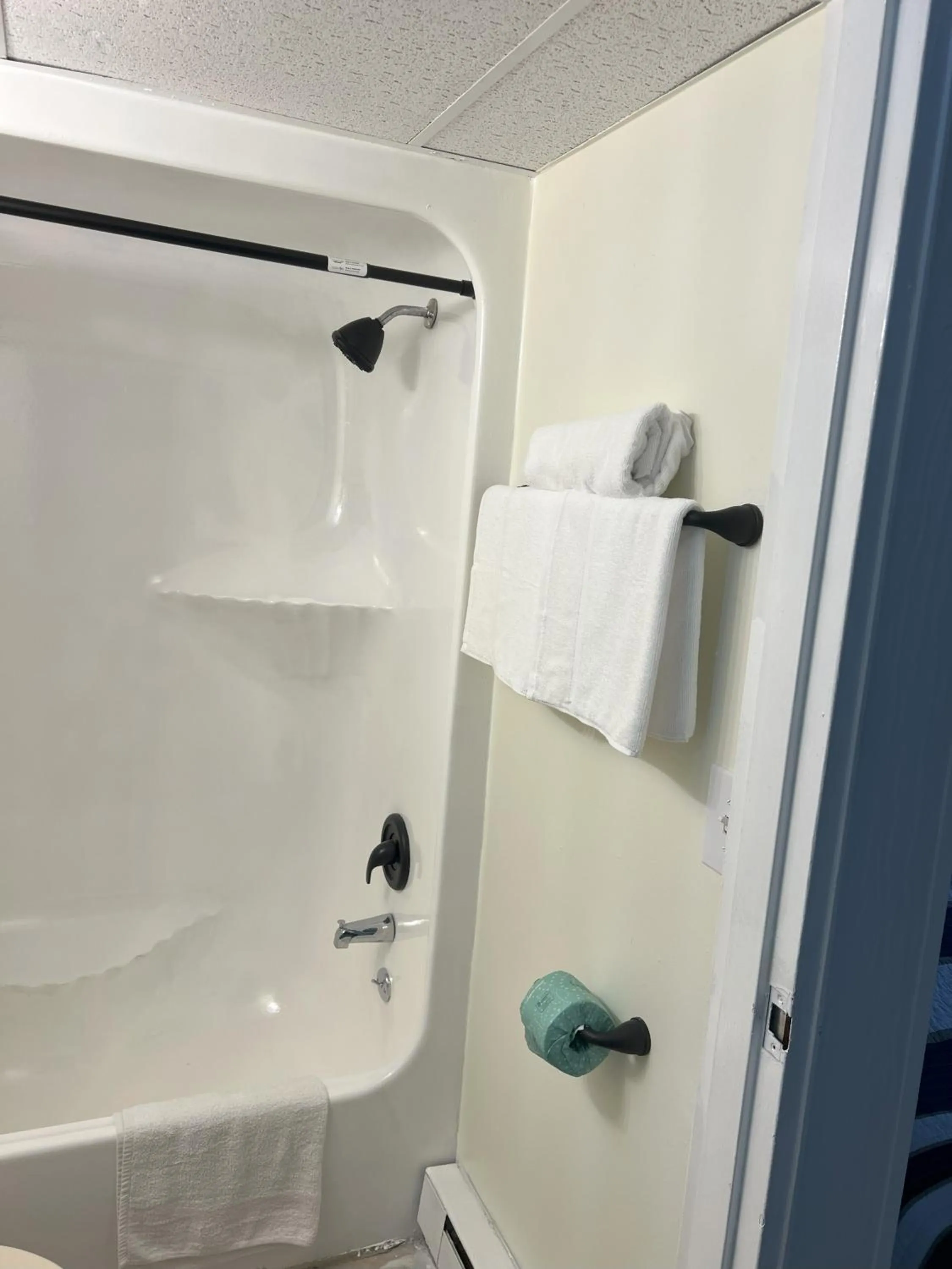 AIRE Hotel North Beach Jersey Shore