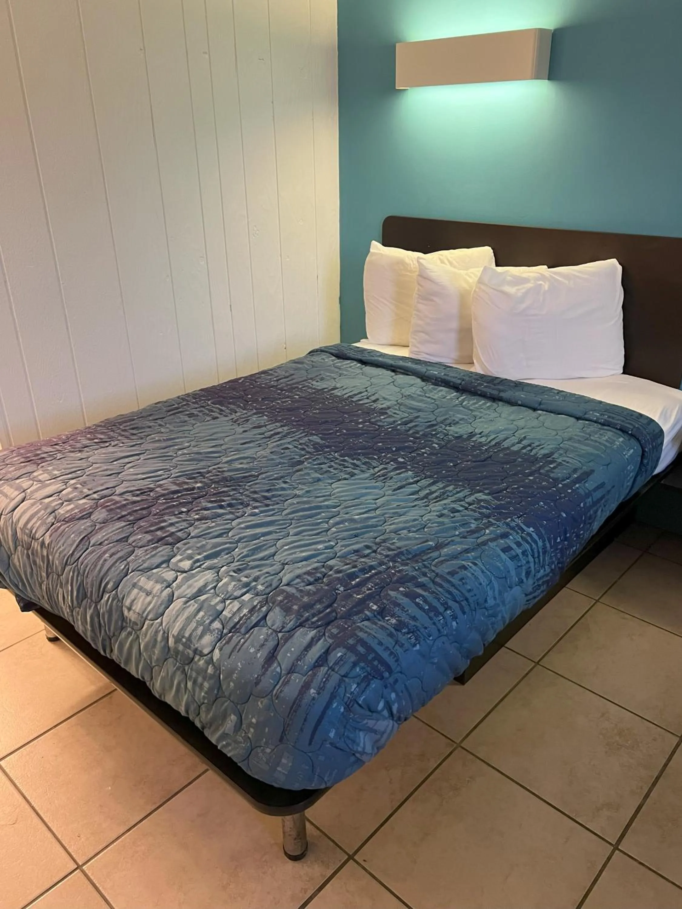 AIRE Hotel North Beach Jersey Shore