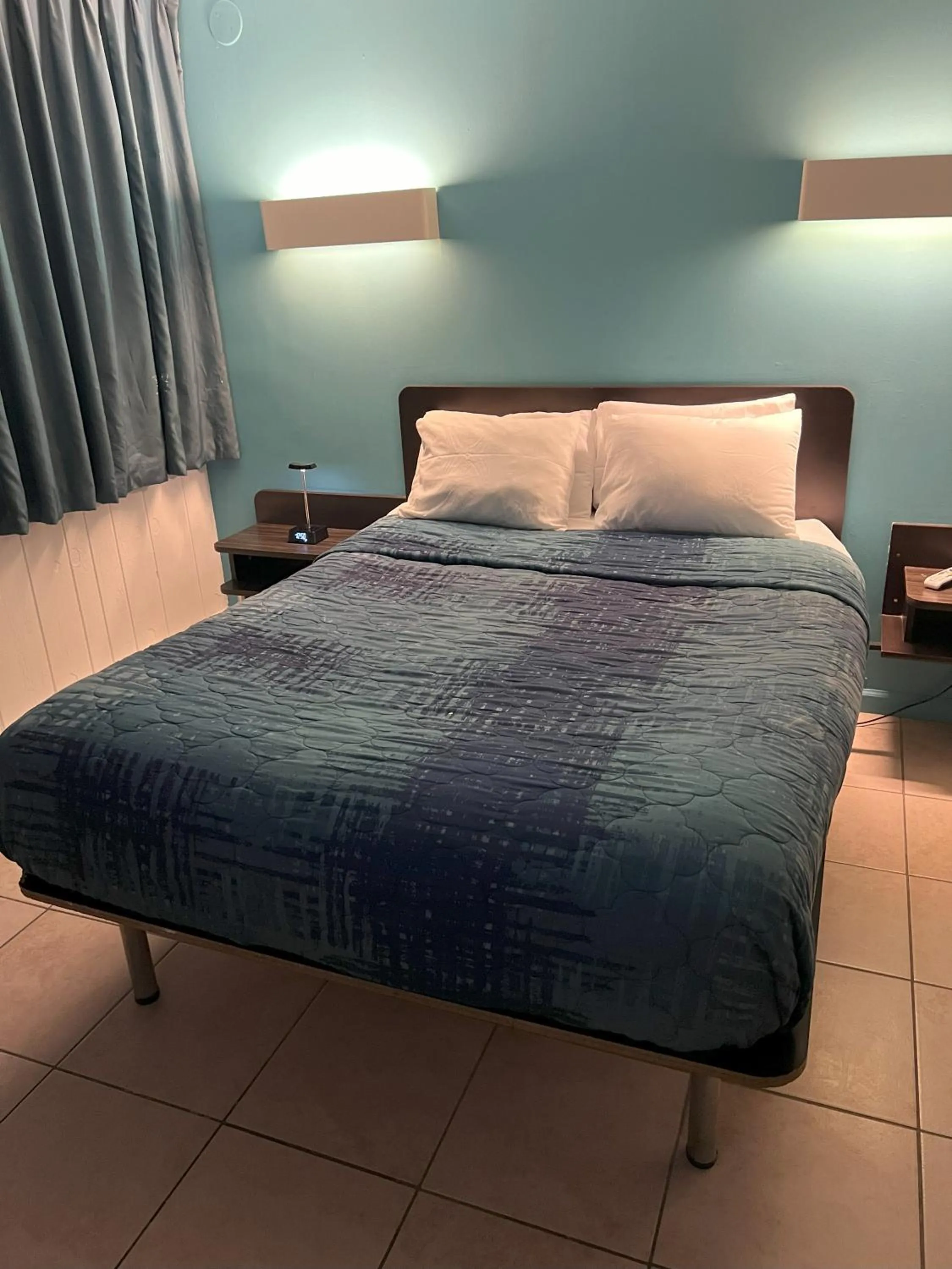 AIRE Hotel North Beach Jersey Shore