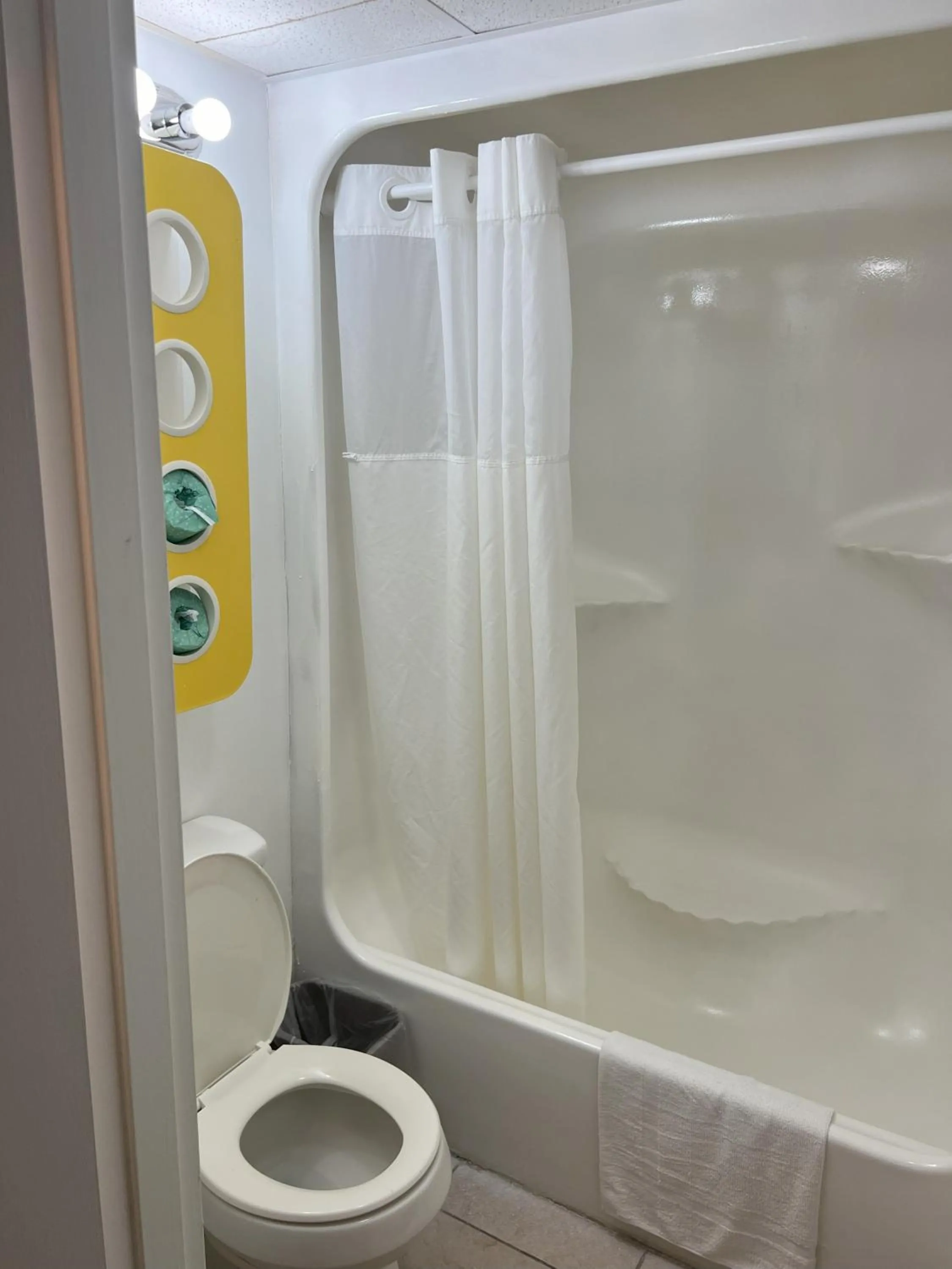 AIRE Hotel North Beach Jersey Shore