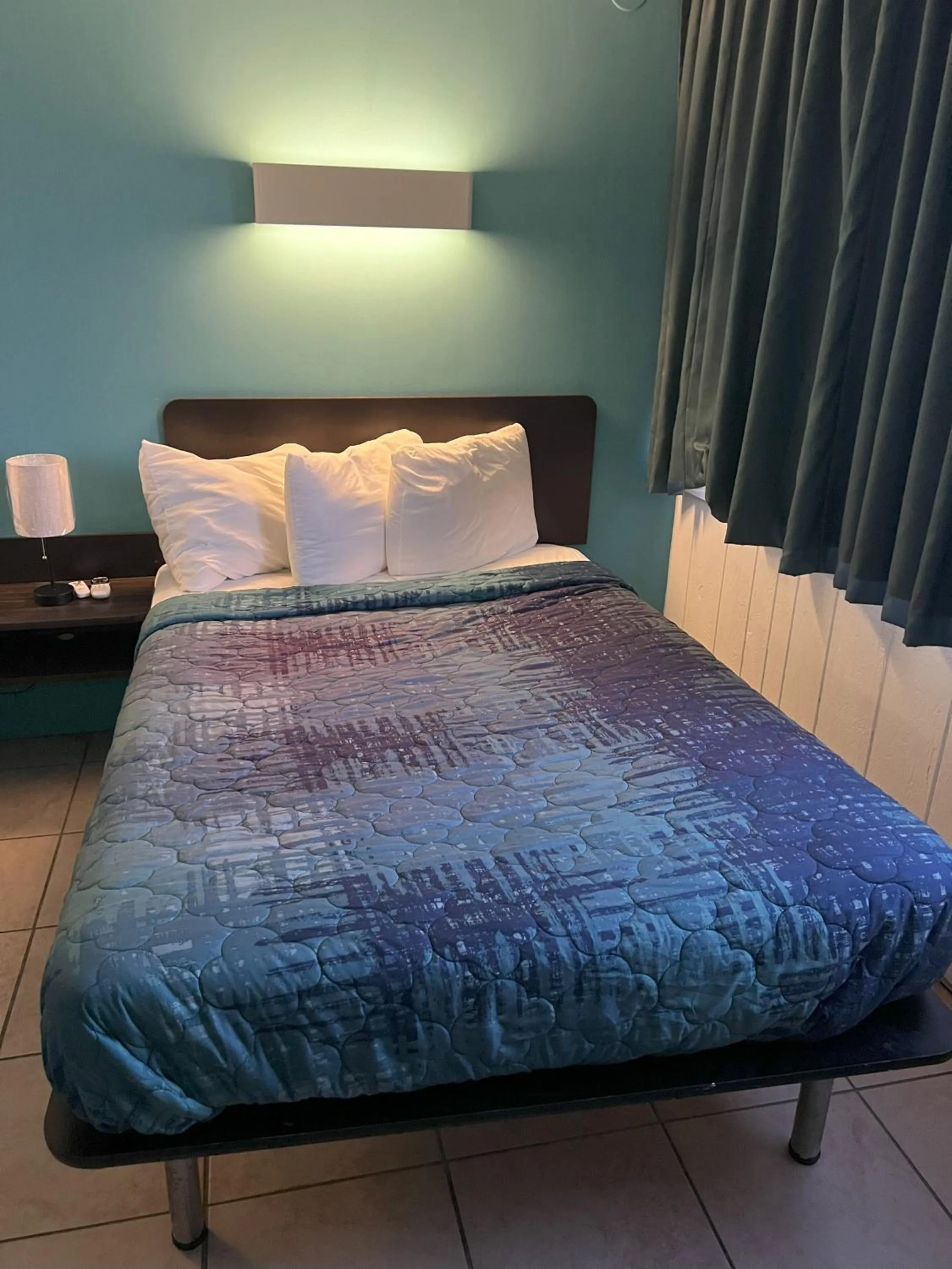 AIRE Hotel North Beach Jersey Shore