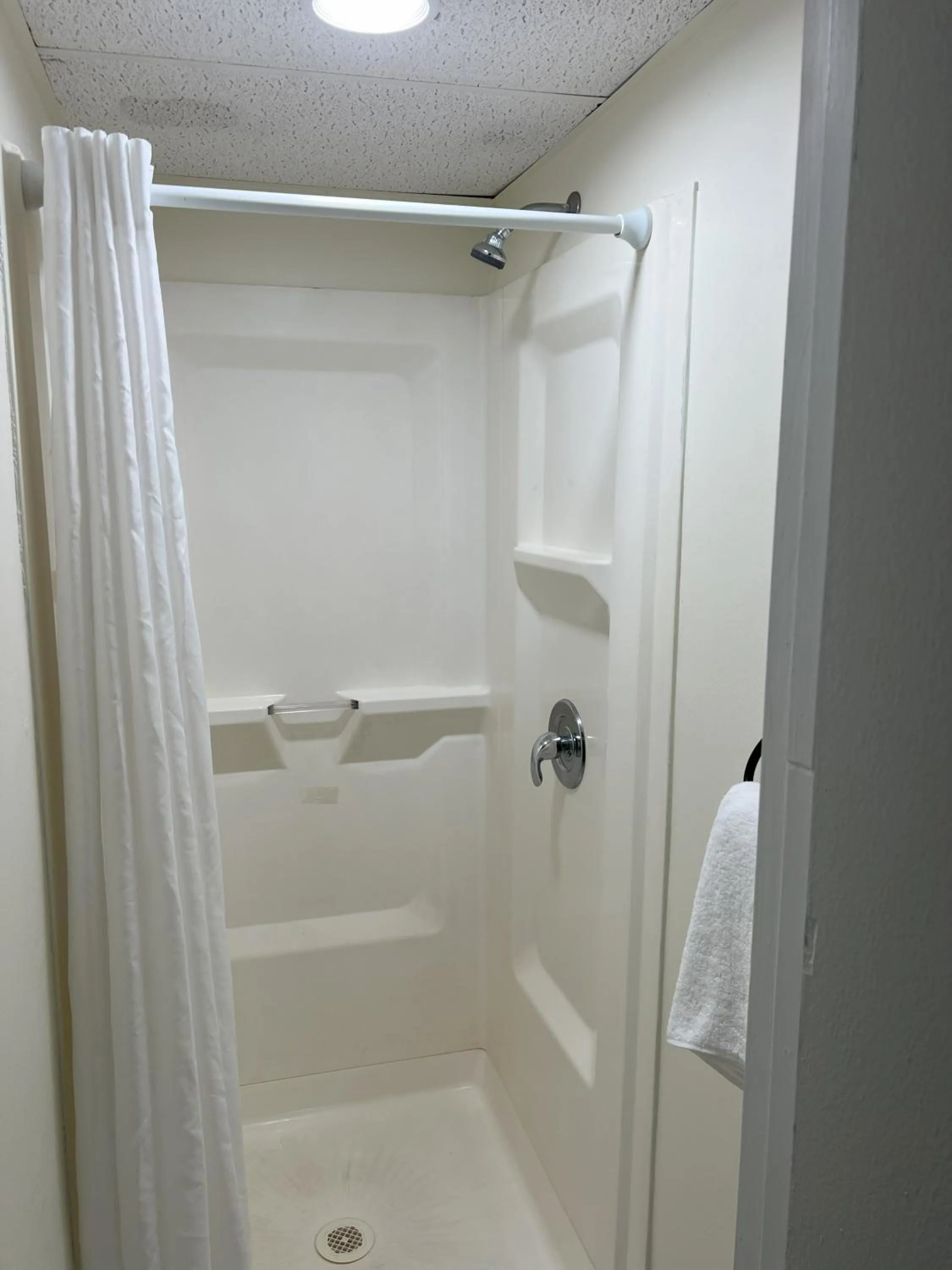 AIRE Hotel North Beach Jersey Shore