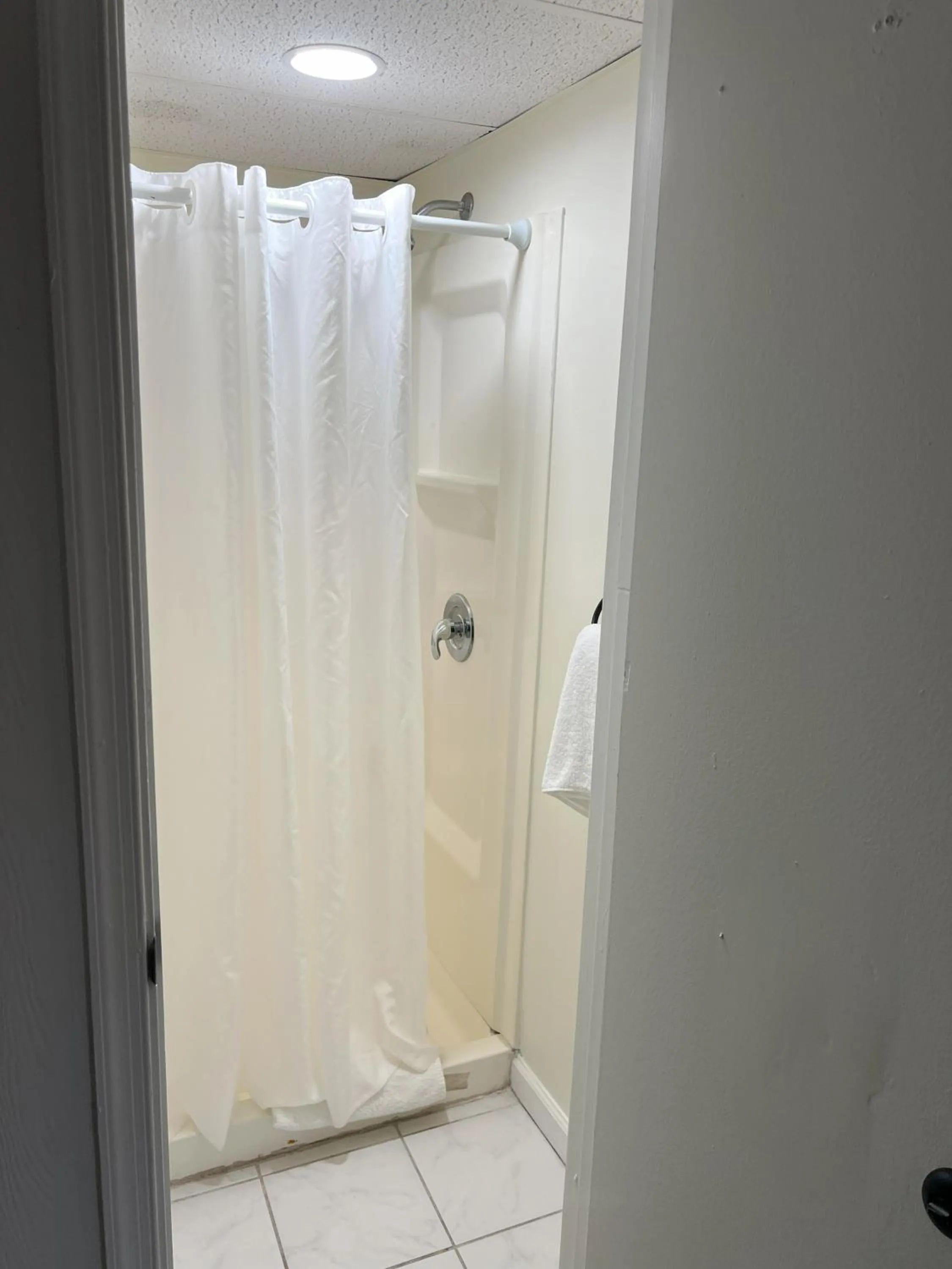 AIRE Hotel North Beach Jersey Shore