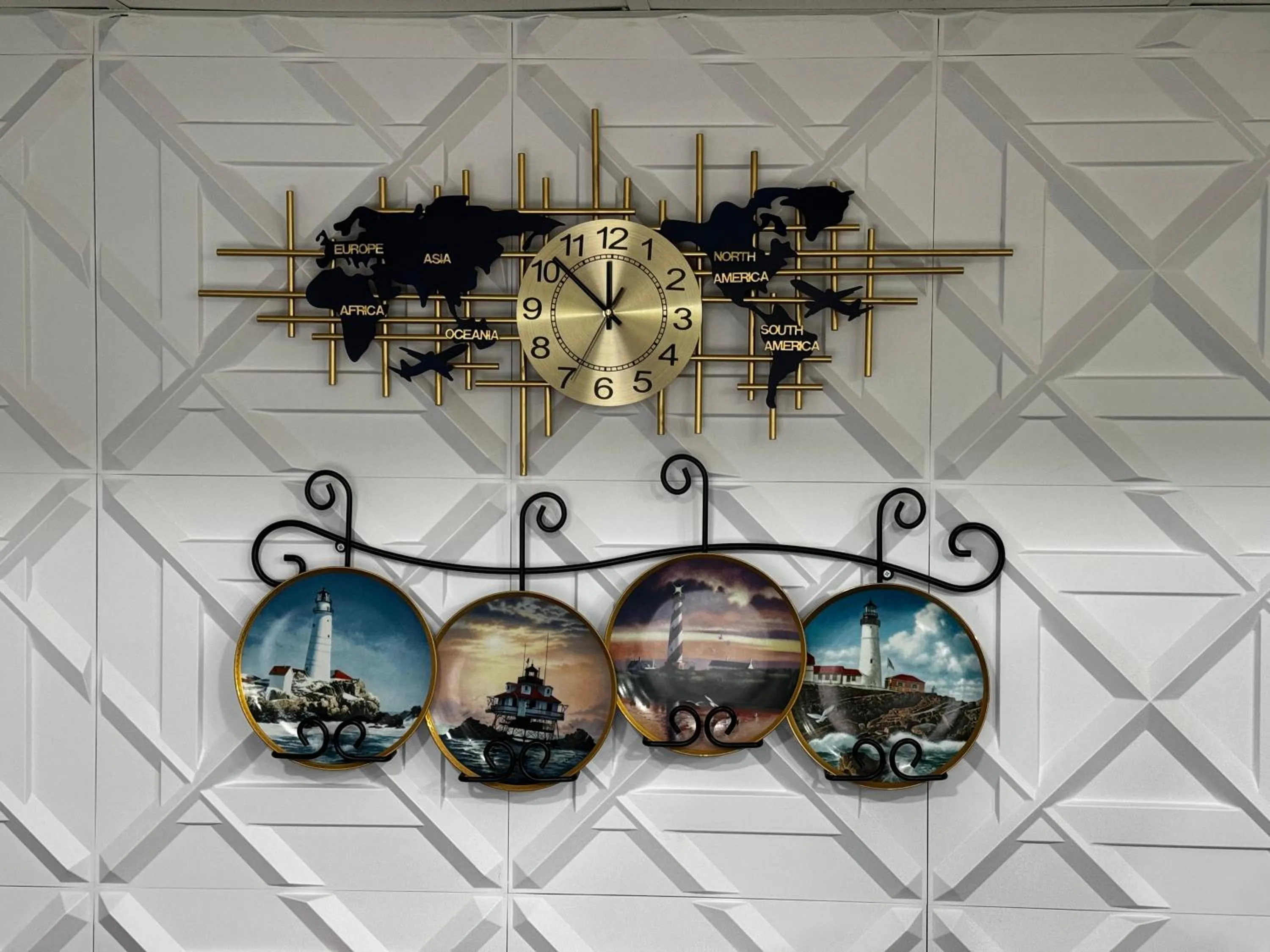 Property building in AIRE Hotel North Beach Jersey Shore