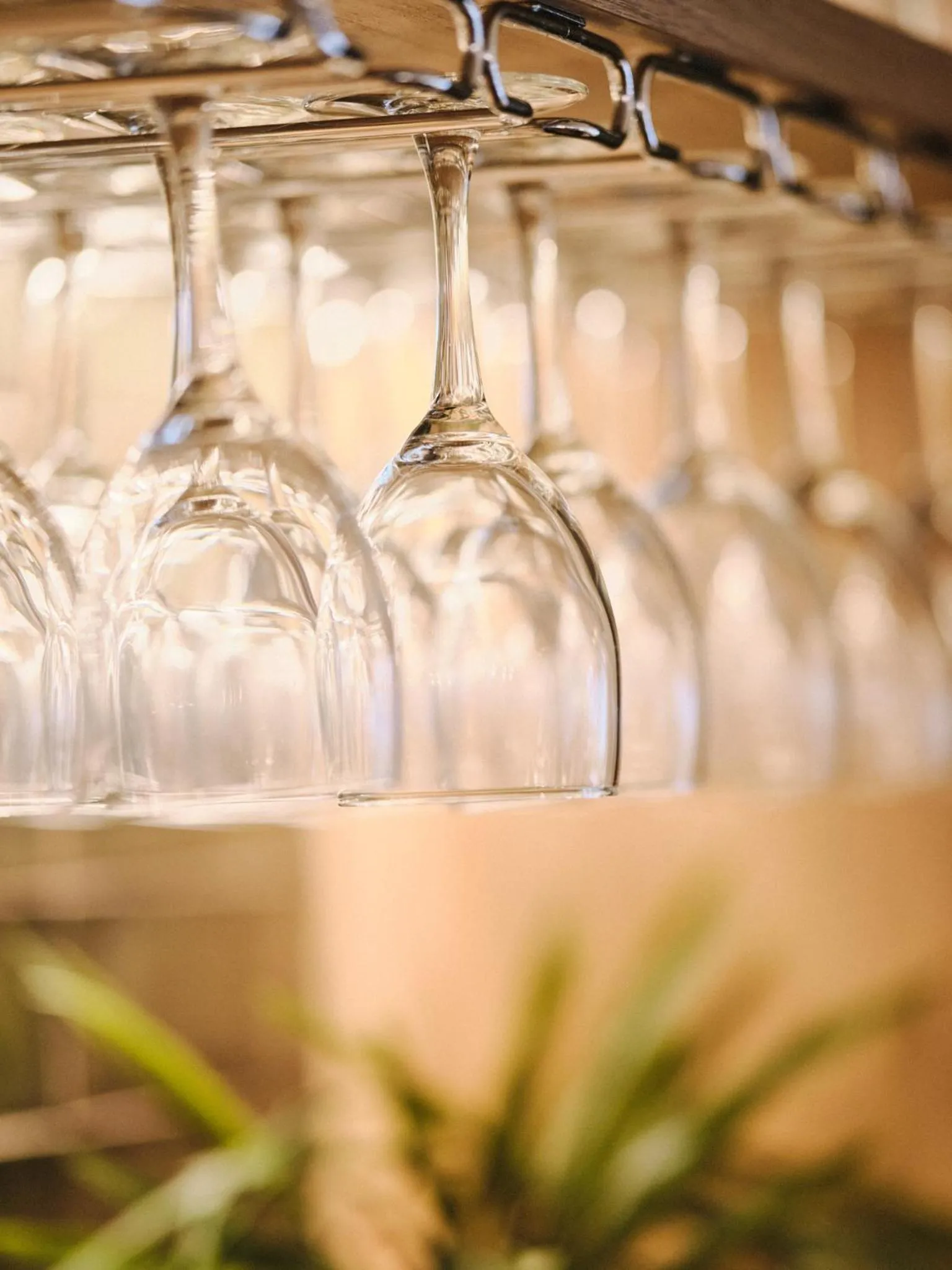 Property building in BATTURES Hotel Fjord Saguenay