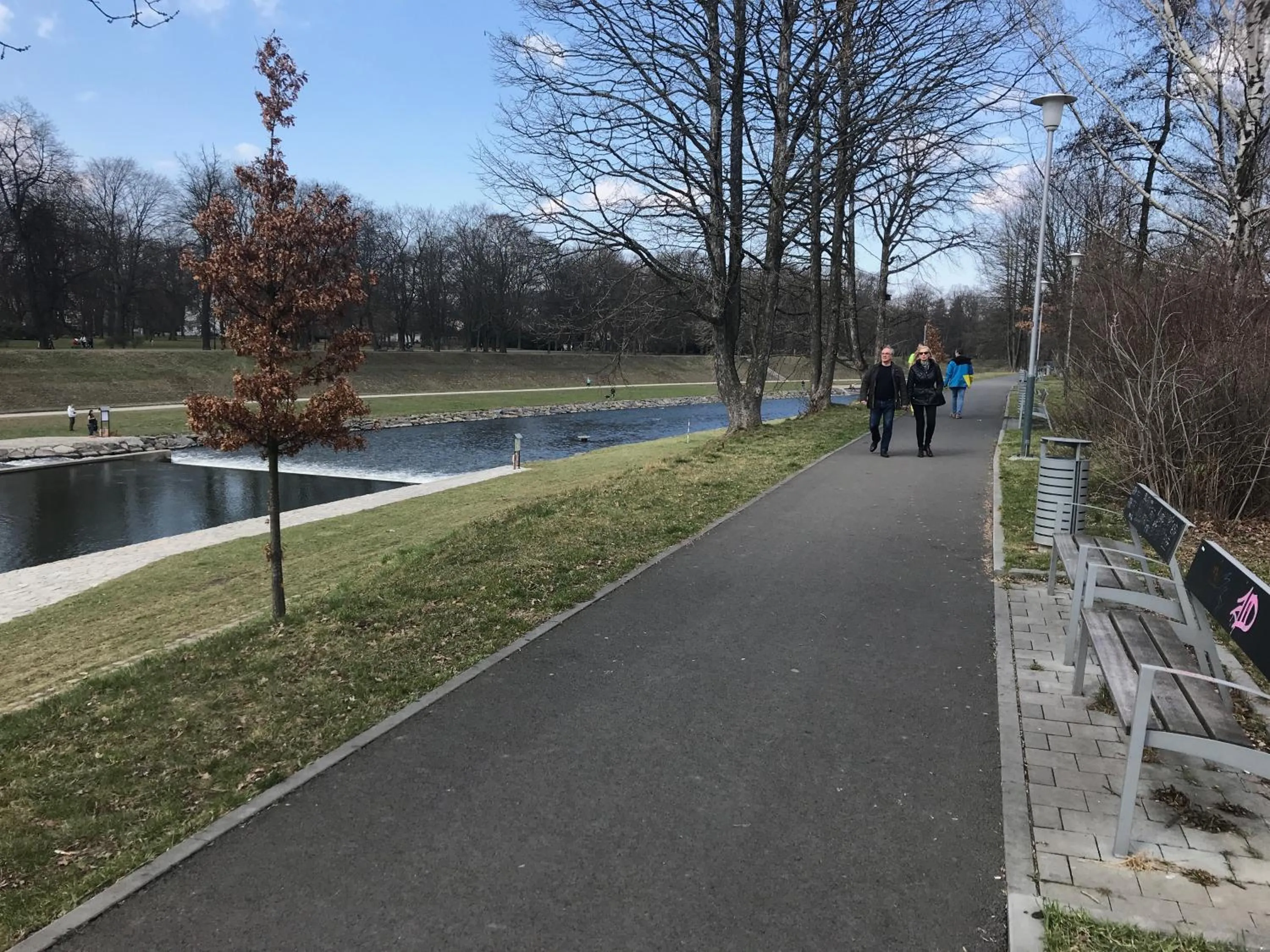 People in ZLATÁ-ÉRA