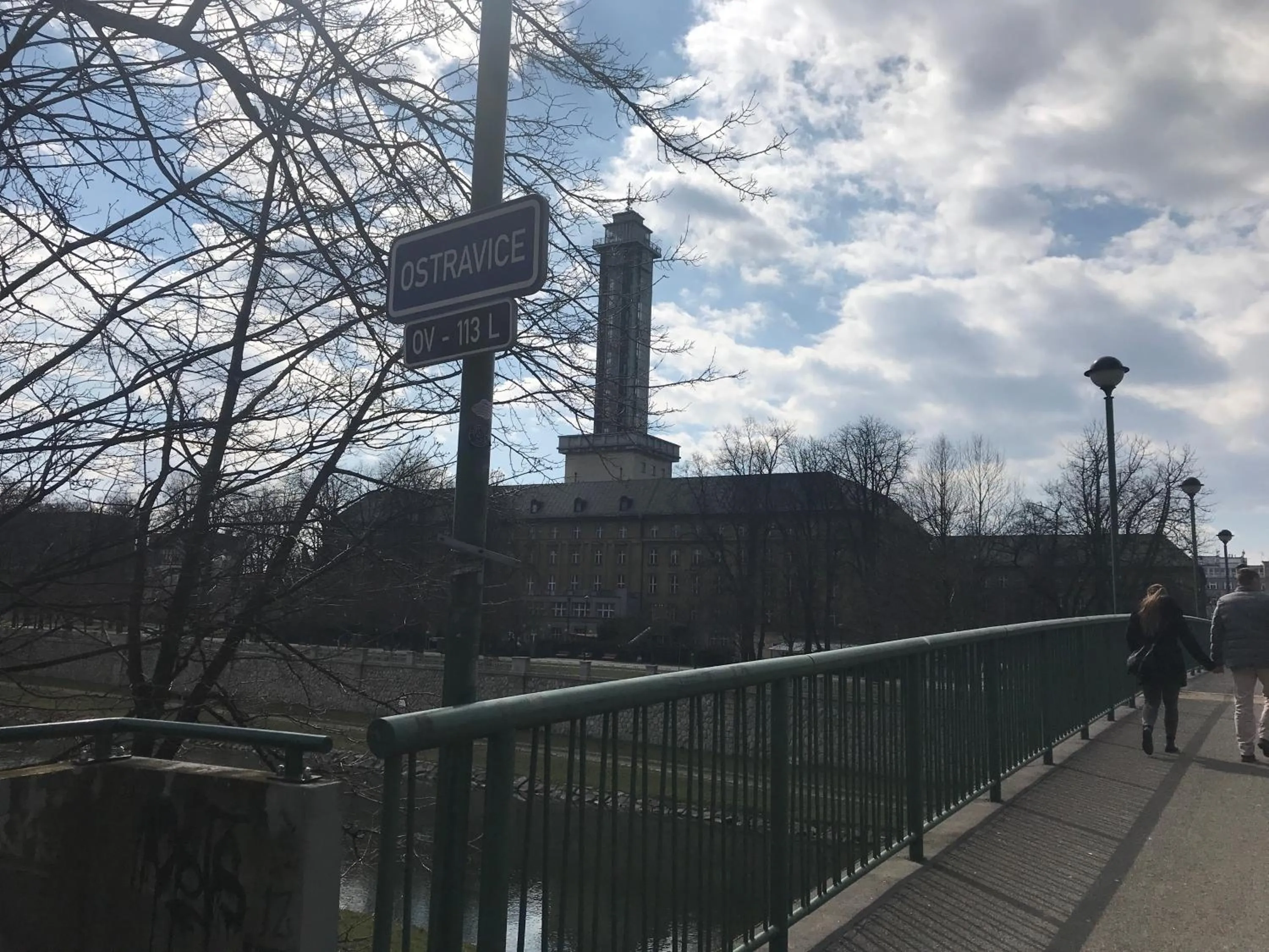 Other in ZLATÁ-ÉRA