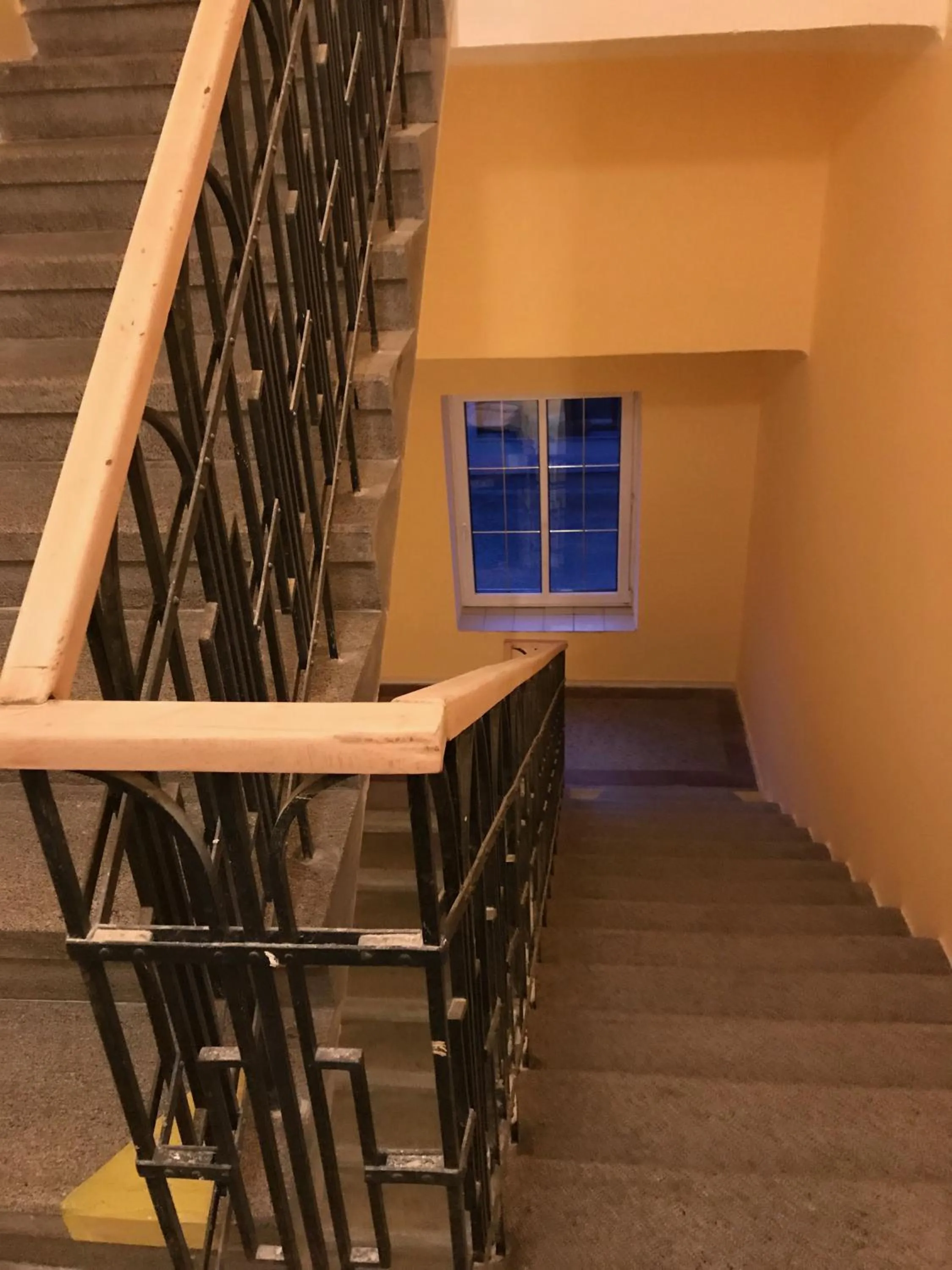 Property building in ZLATÁ-ÉRA