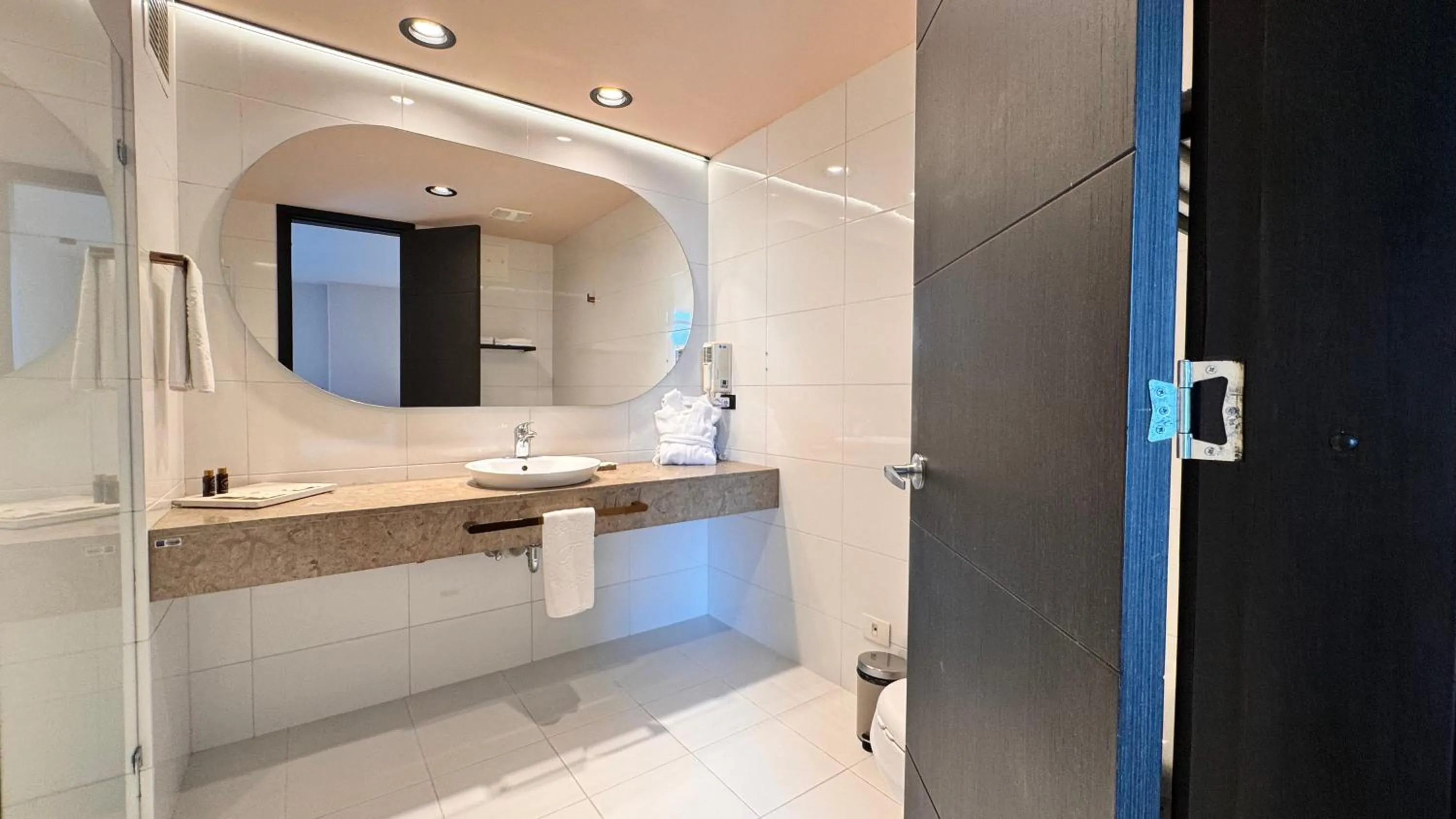 Tequendama Hotel Medellín - Estadio