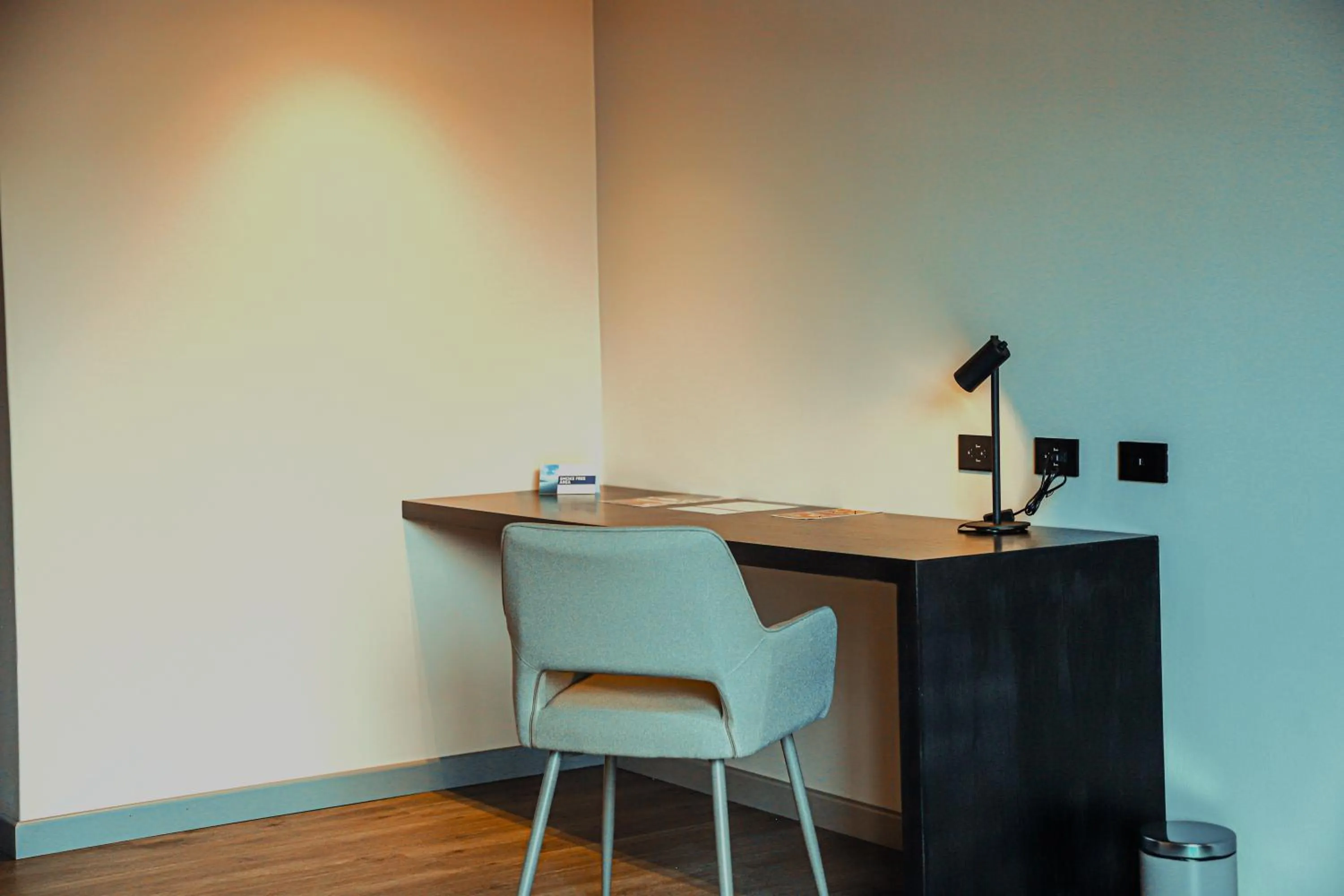 Tequendama Hotel Medellín - Estadio