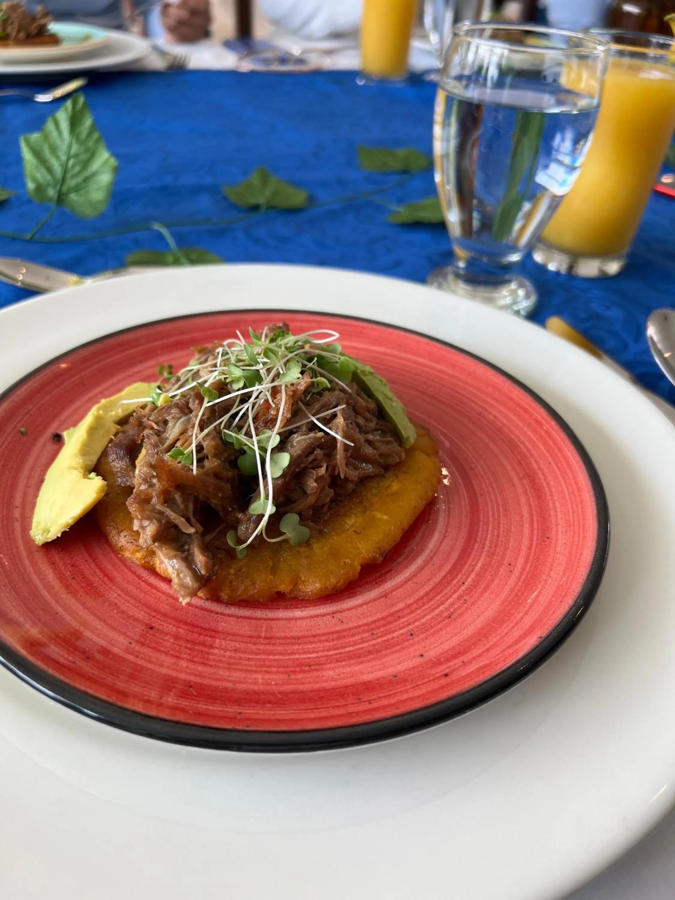 Tequendama Hotel Medellín - Estadio