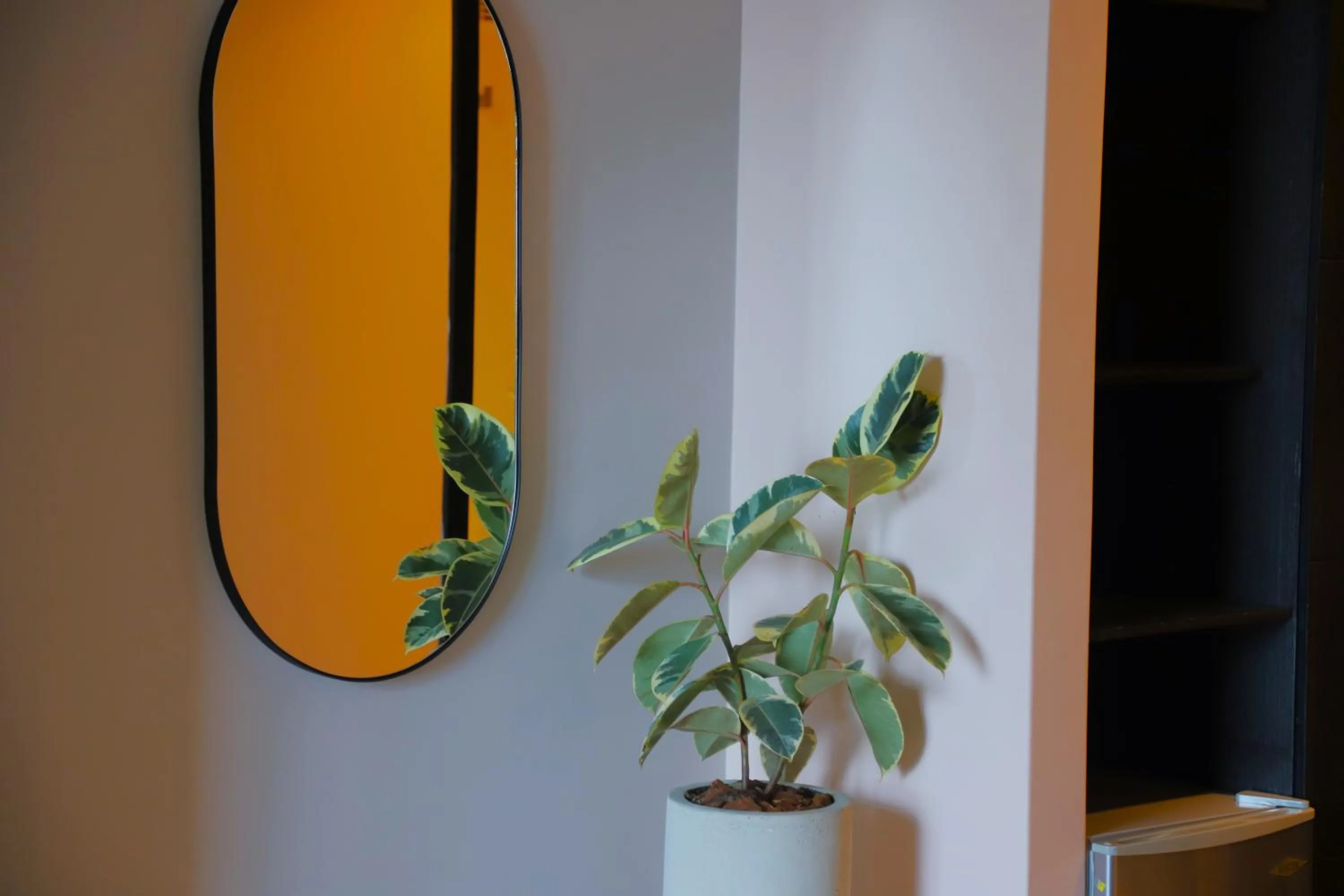 Tequendama Hotel Medellín - Estadio